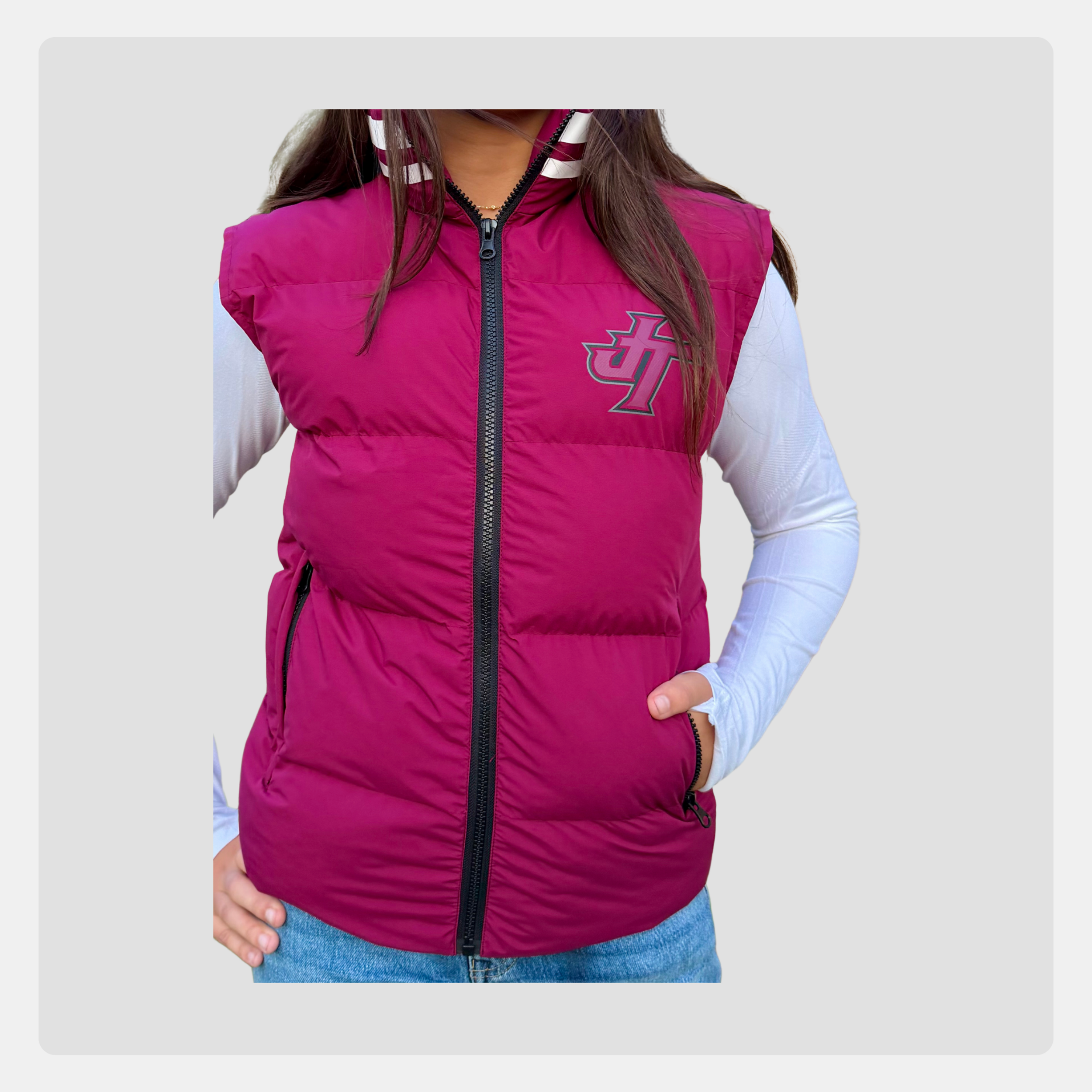 website cover photos (99).png