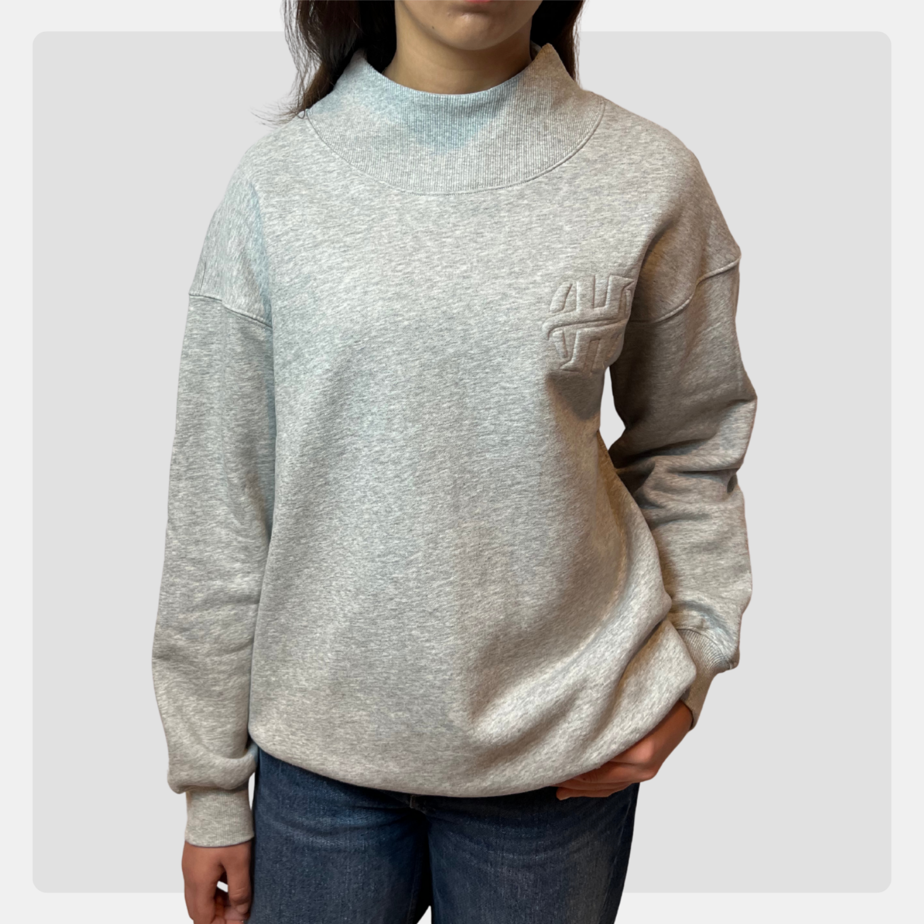 website cover photos - 2026-03-17T131756.810.png