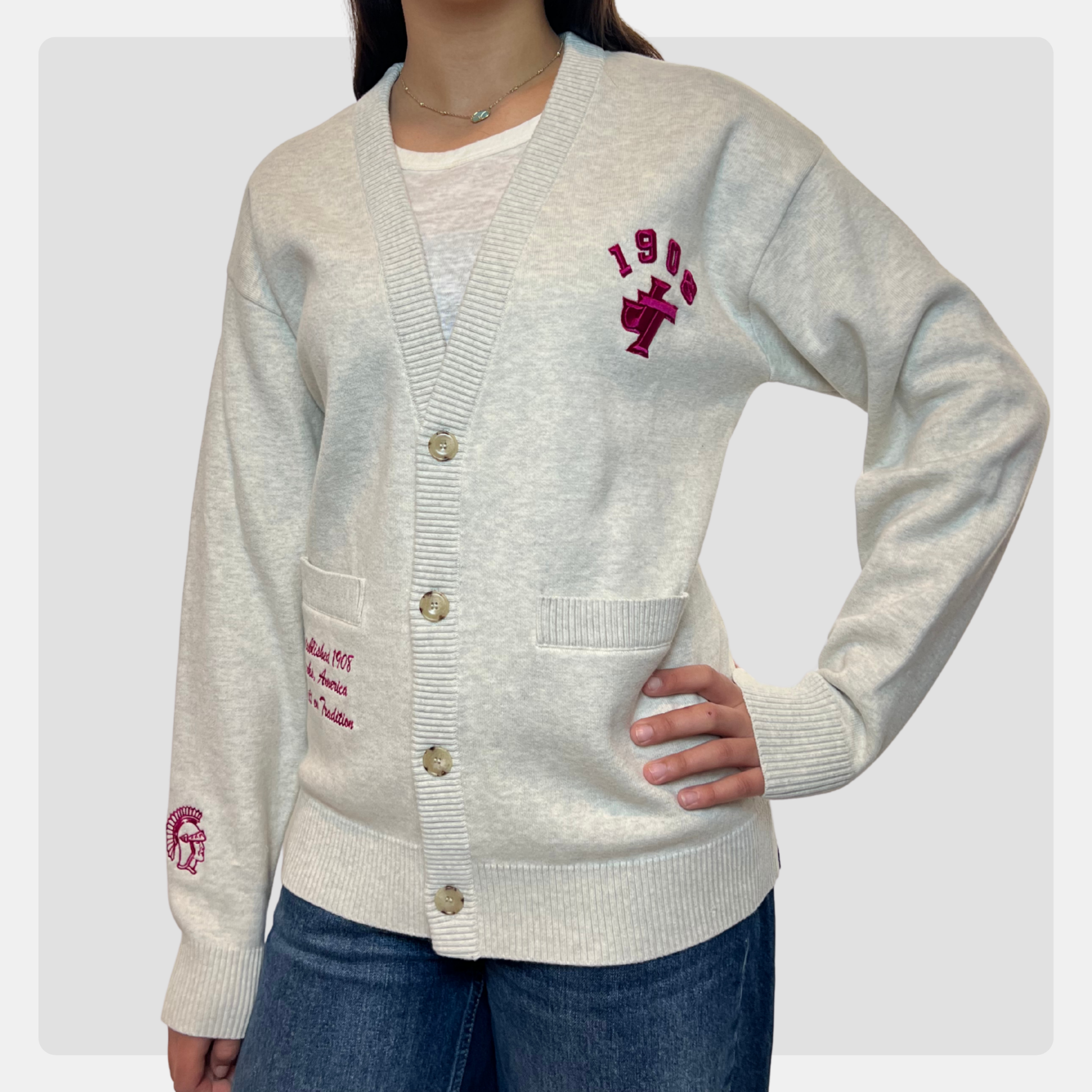 website cover photos - 2026-03-17T115541.471.png