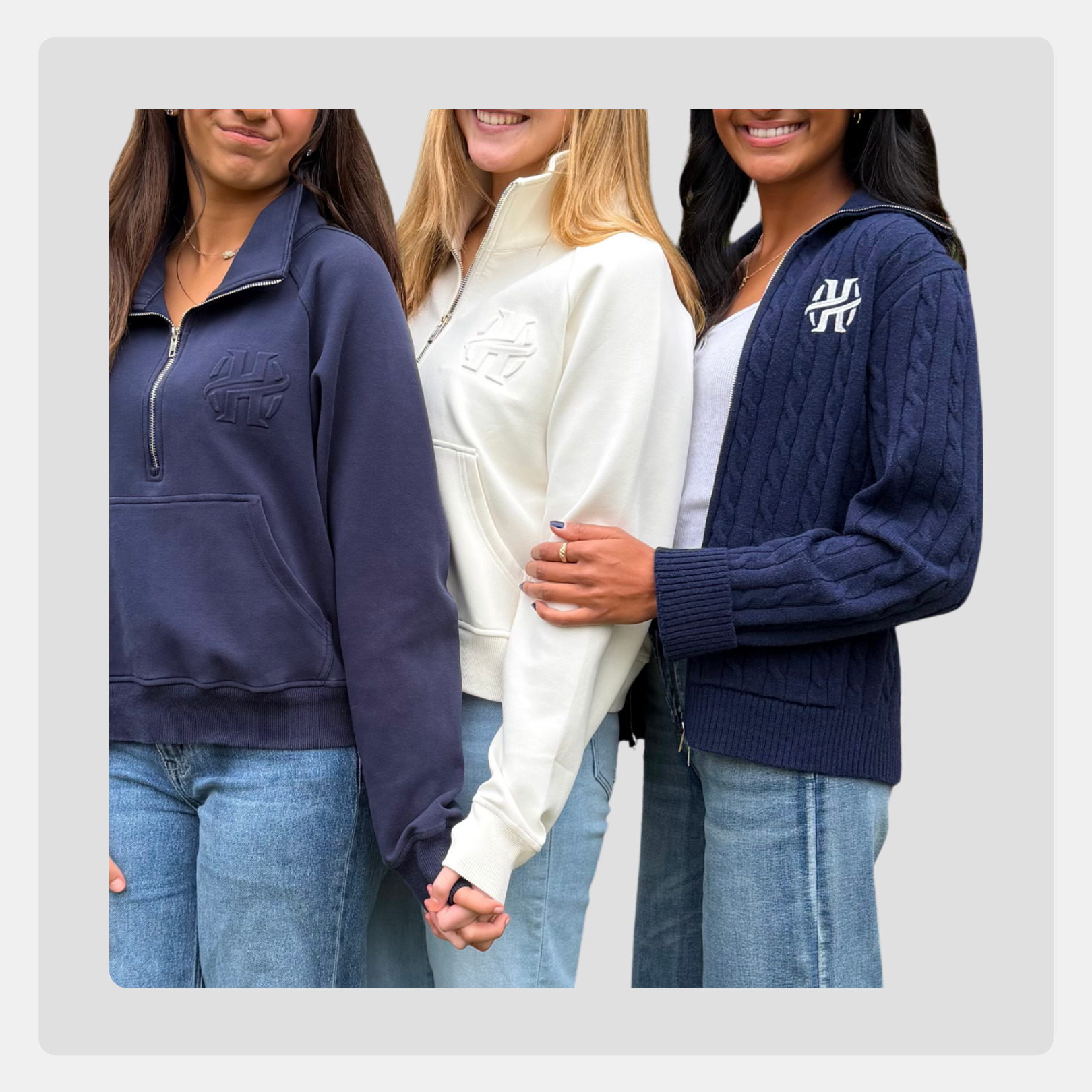 halfzips for website (39).png