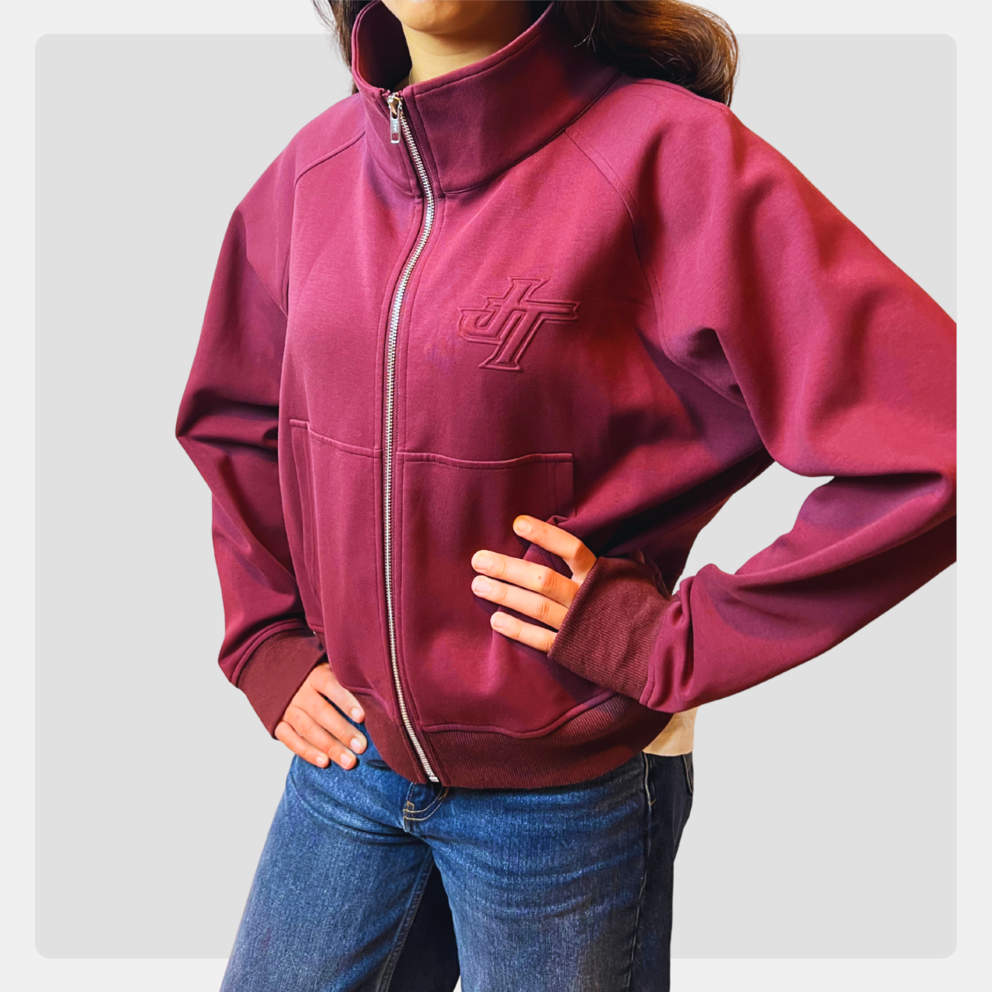 website cover photos - 2026-03-17T180020.410.png