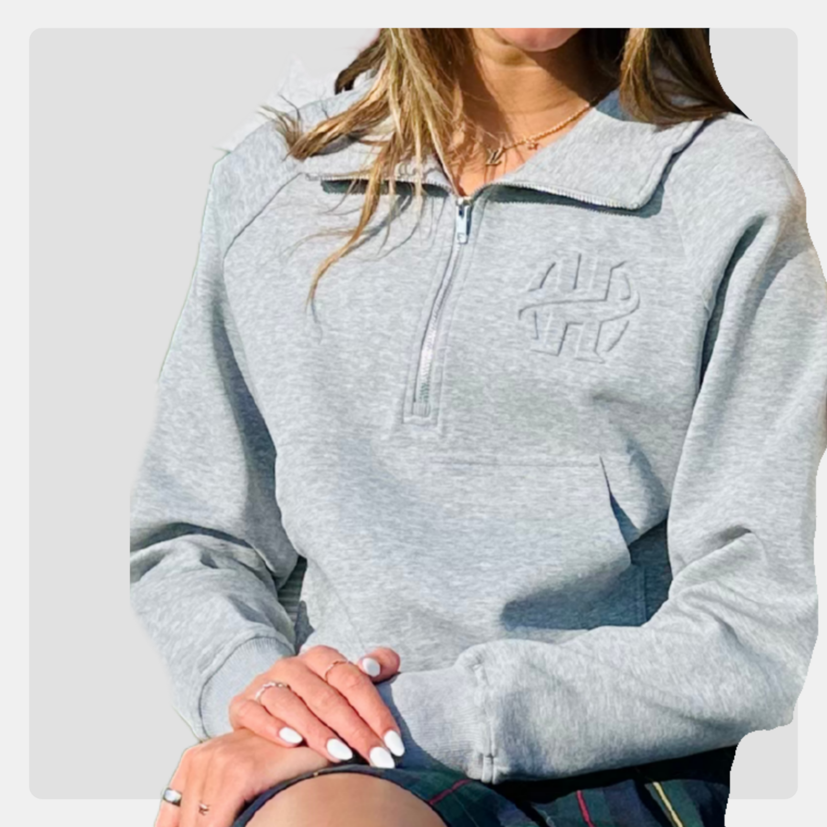Holland Hall sale website photos (3).png