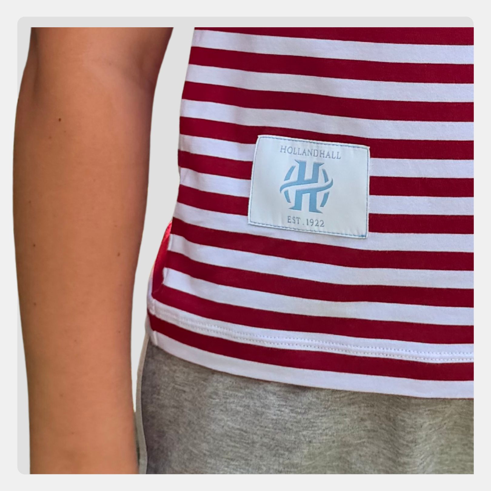 Holland Hall sale website photos (10).png