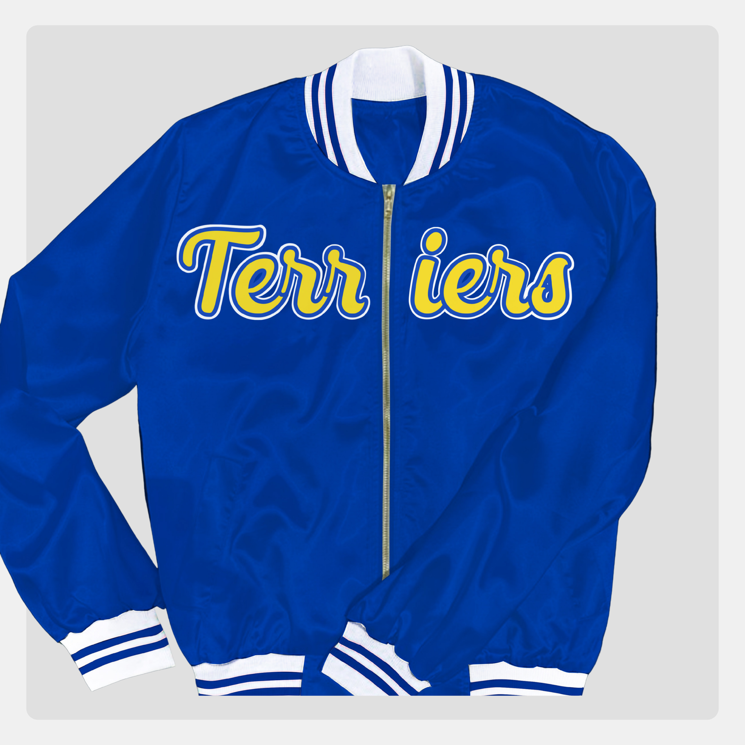 website cover photos (93).png