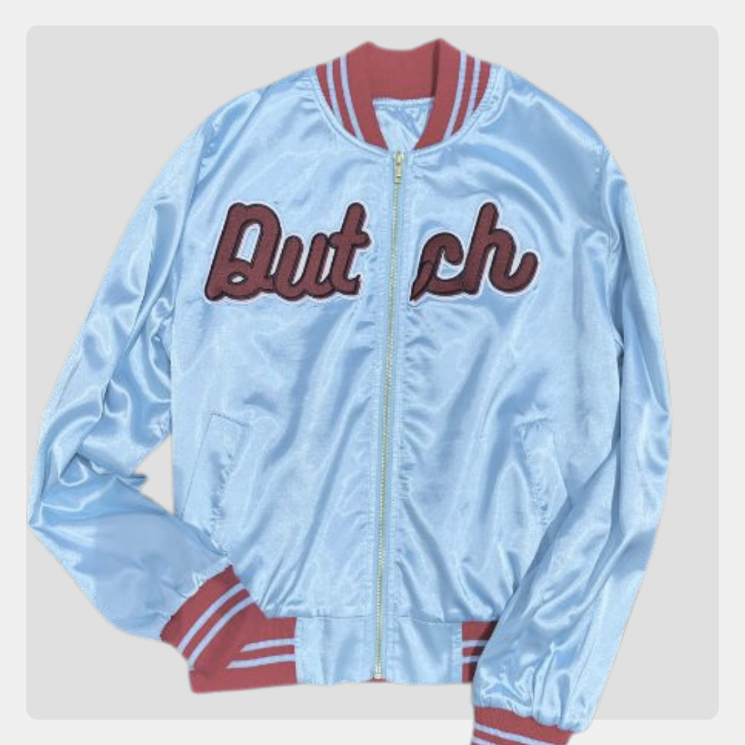 website cover photos (12).png