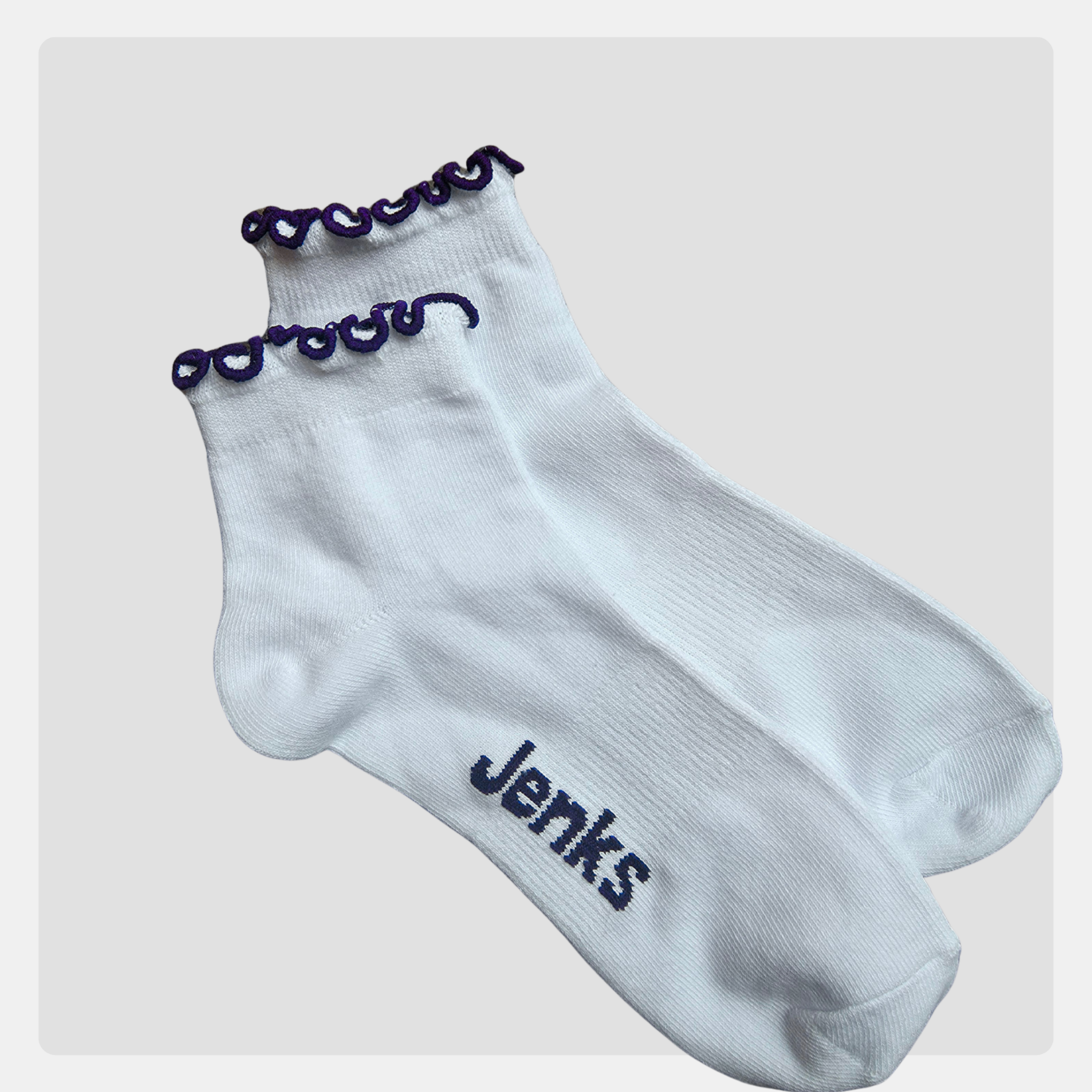 website cover photos - 2026-03-18T123505.674.png