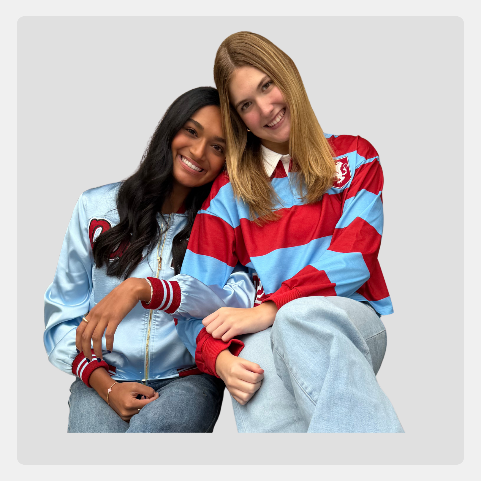 Holland Hall sale website photos (27).png