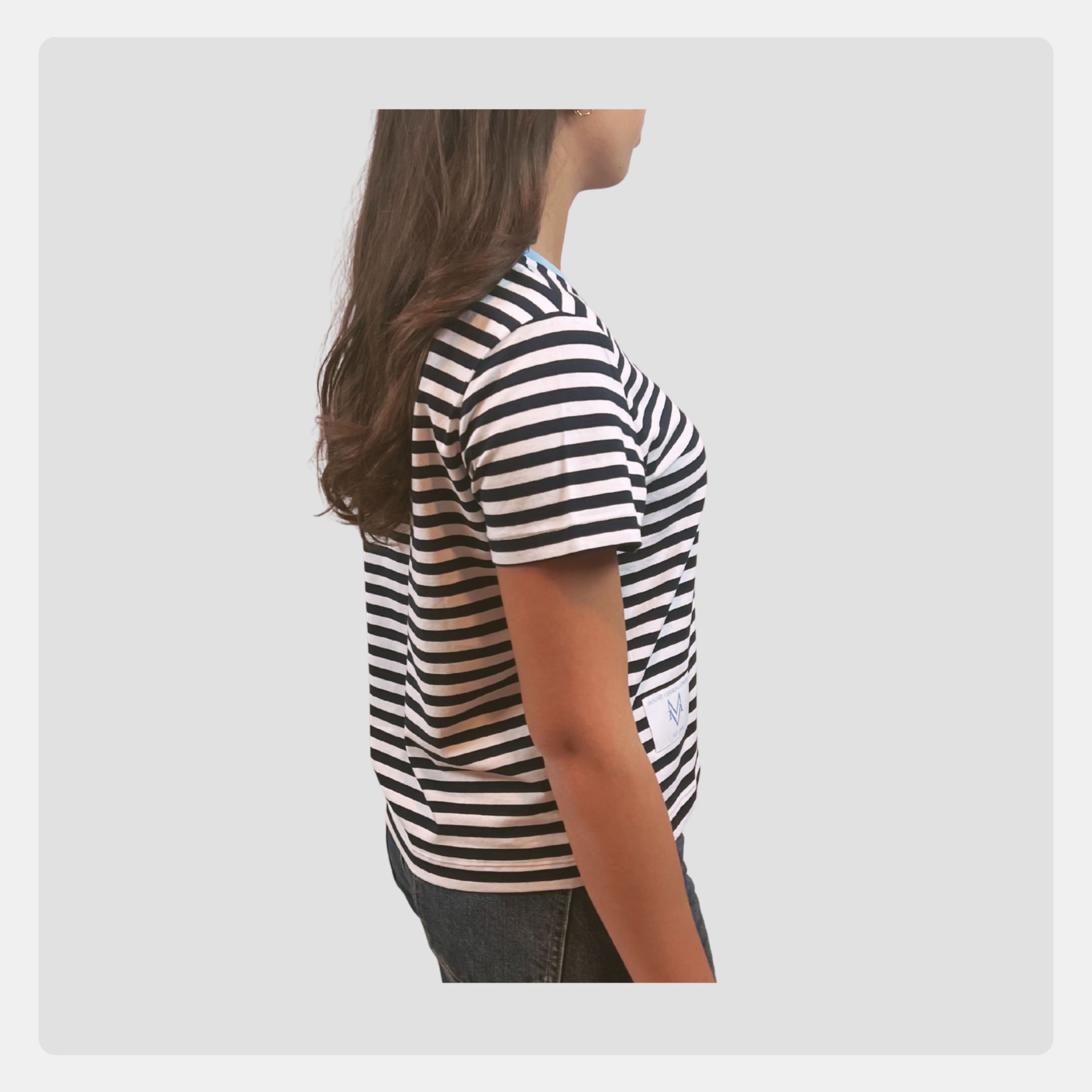 website cover photos (89).png