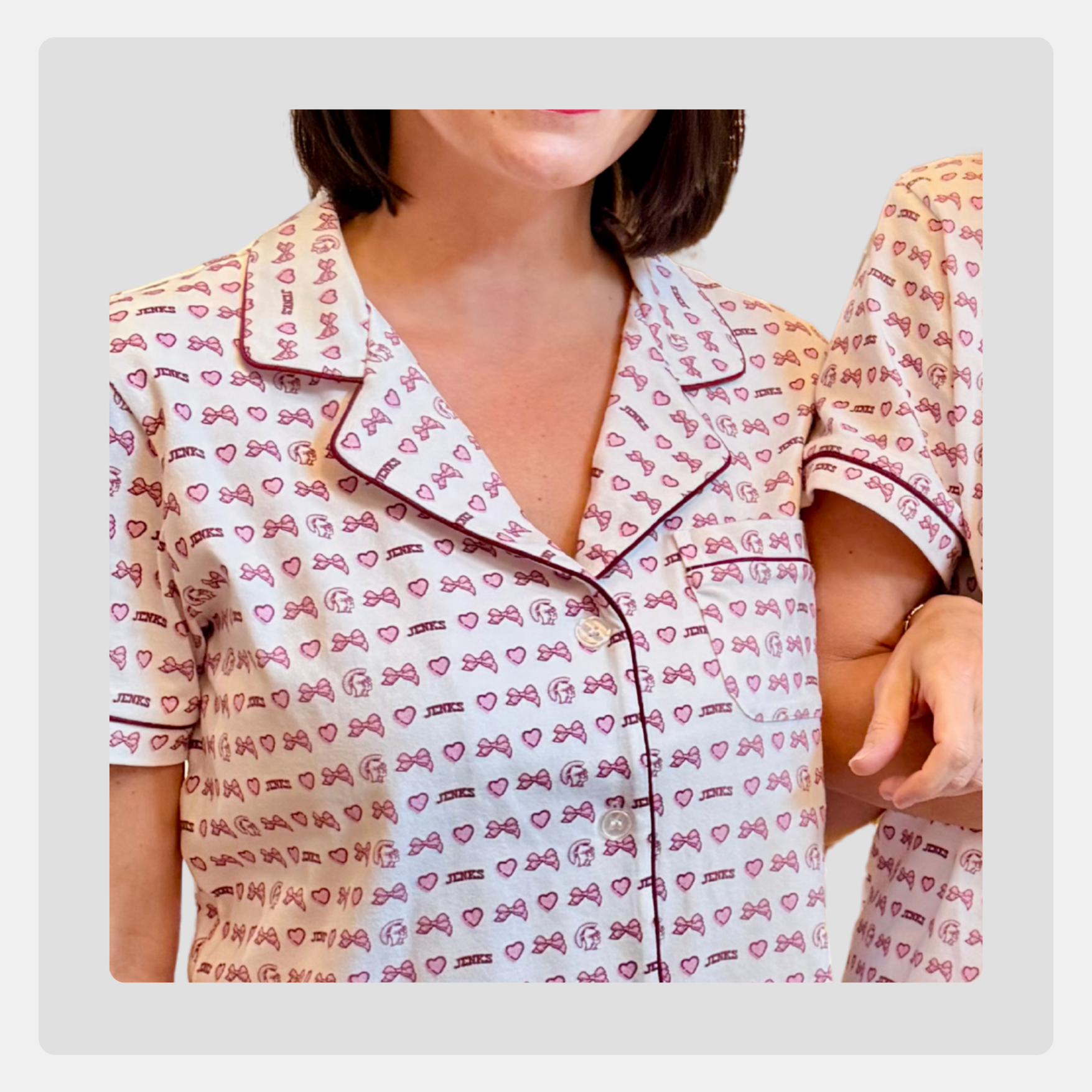 website cover photos (91).png