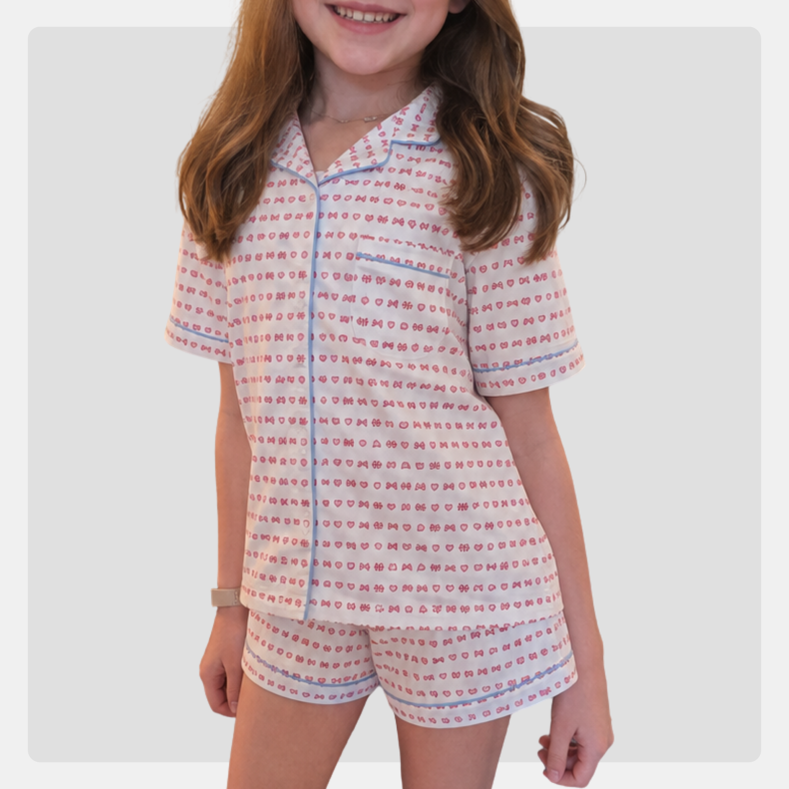 Holland Hall sale website photos (26).png