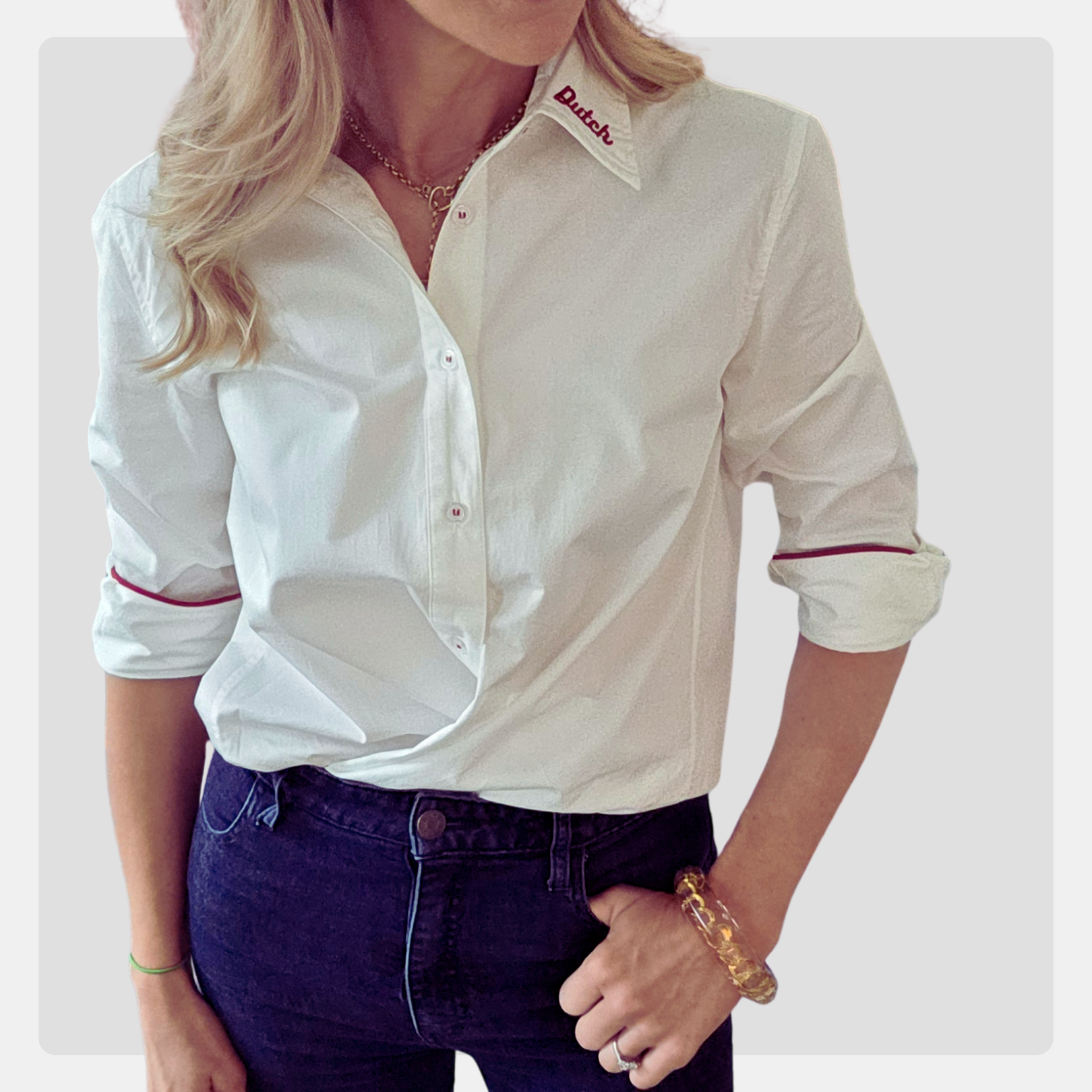 halfzips for website (36).png