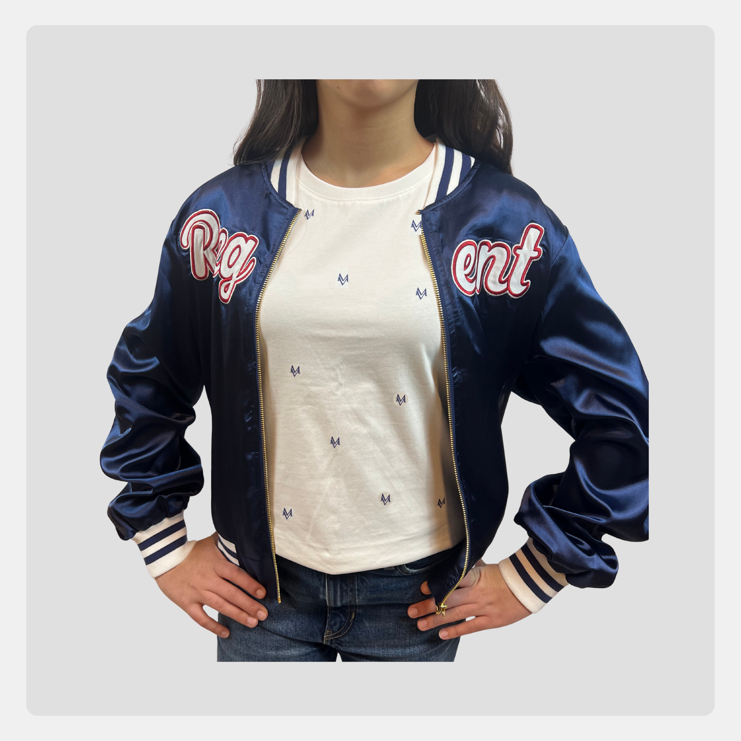 halfzips for website (33).png