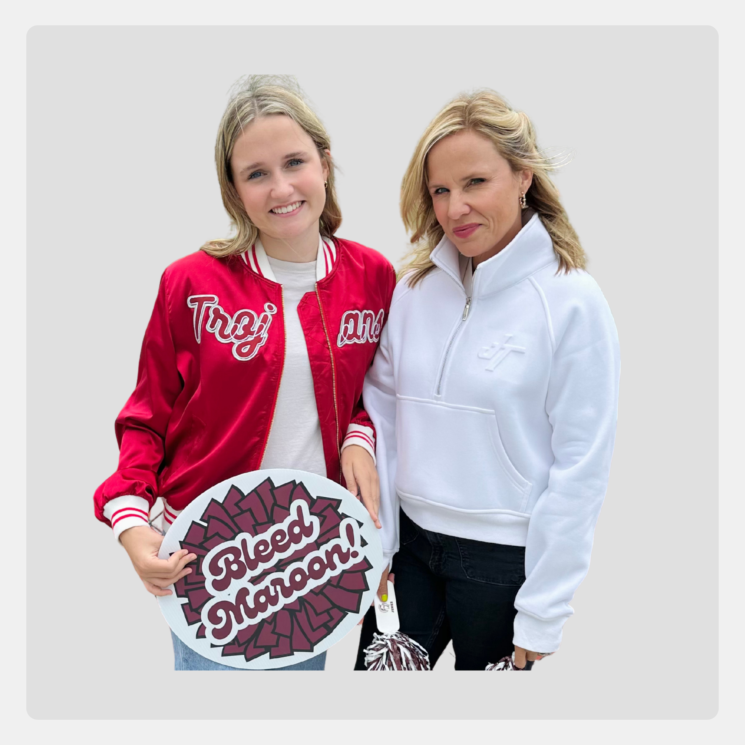 website cover photos (59).png