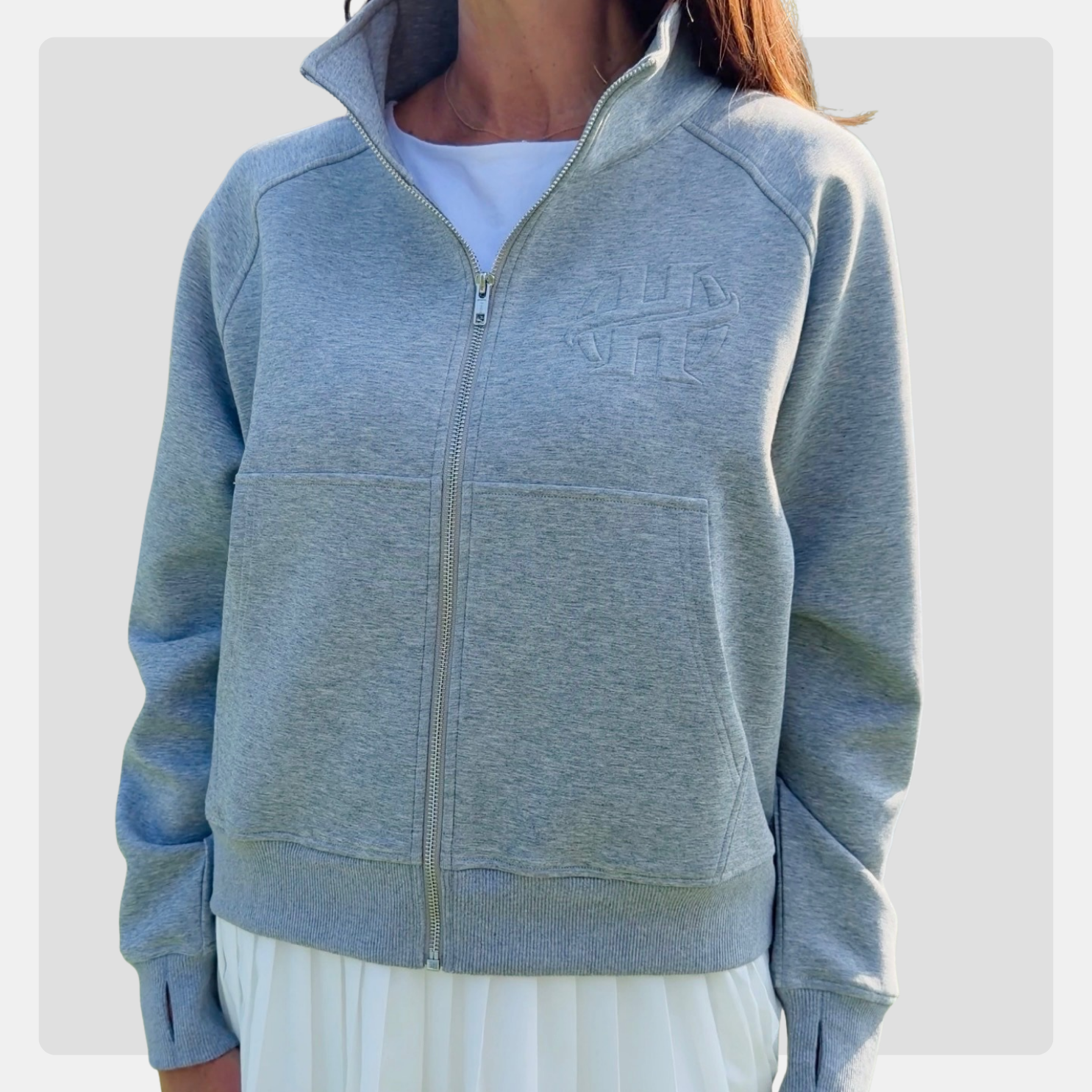 Holland Hall sale website photos (4).png