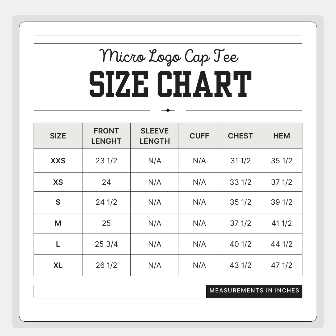 Micro Logo Cap Tee.png