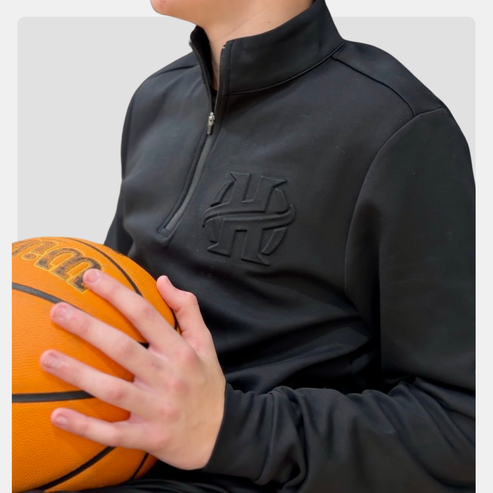 Holland Hall sale website photos (23).png