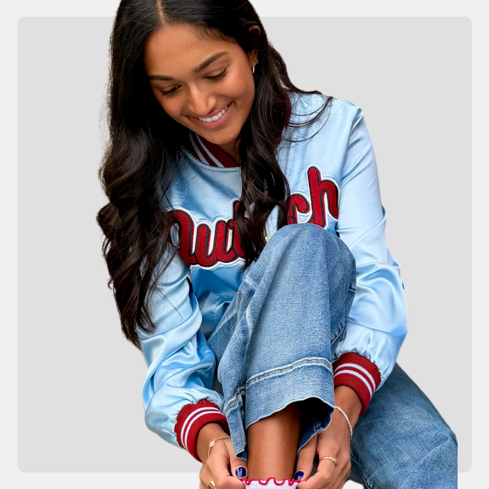 Holland Hall sale website photos (28).png