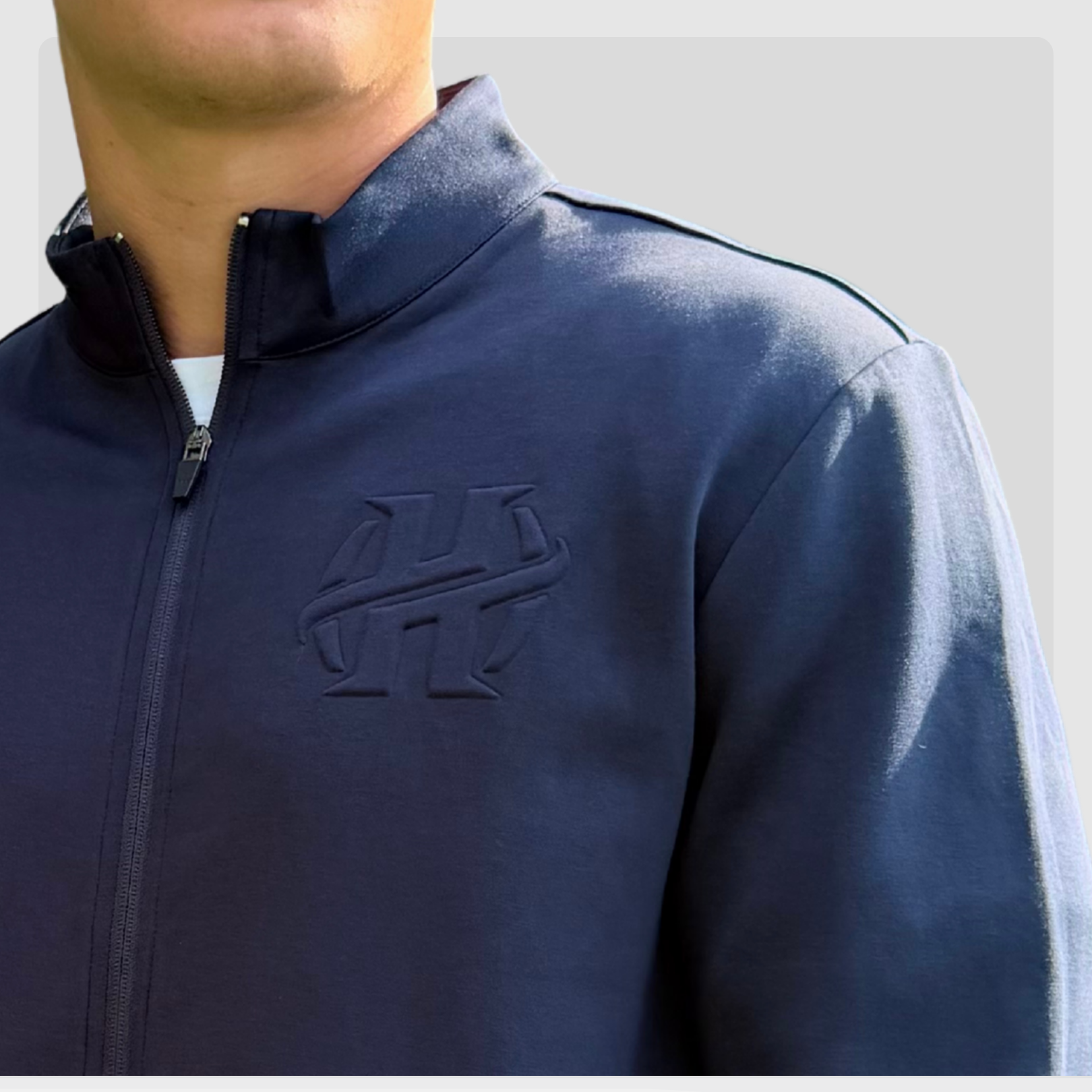 Holland Hall sale website photos (12).png