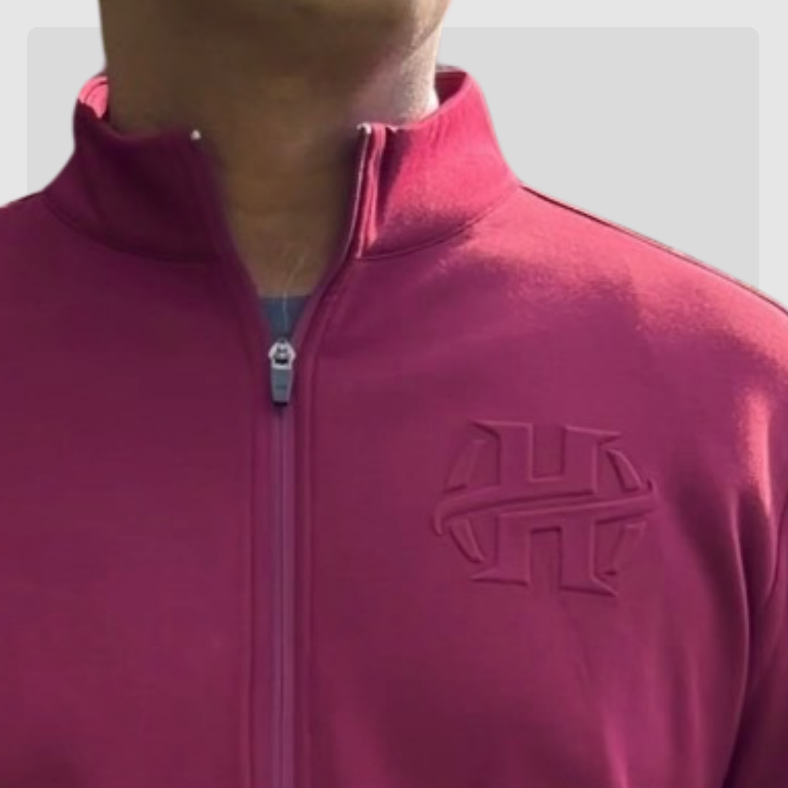Holland Hall sale website photos (13).png