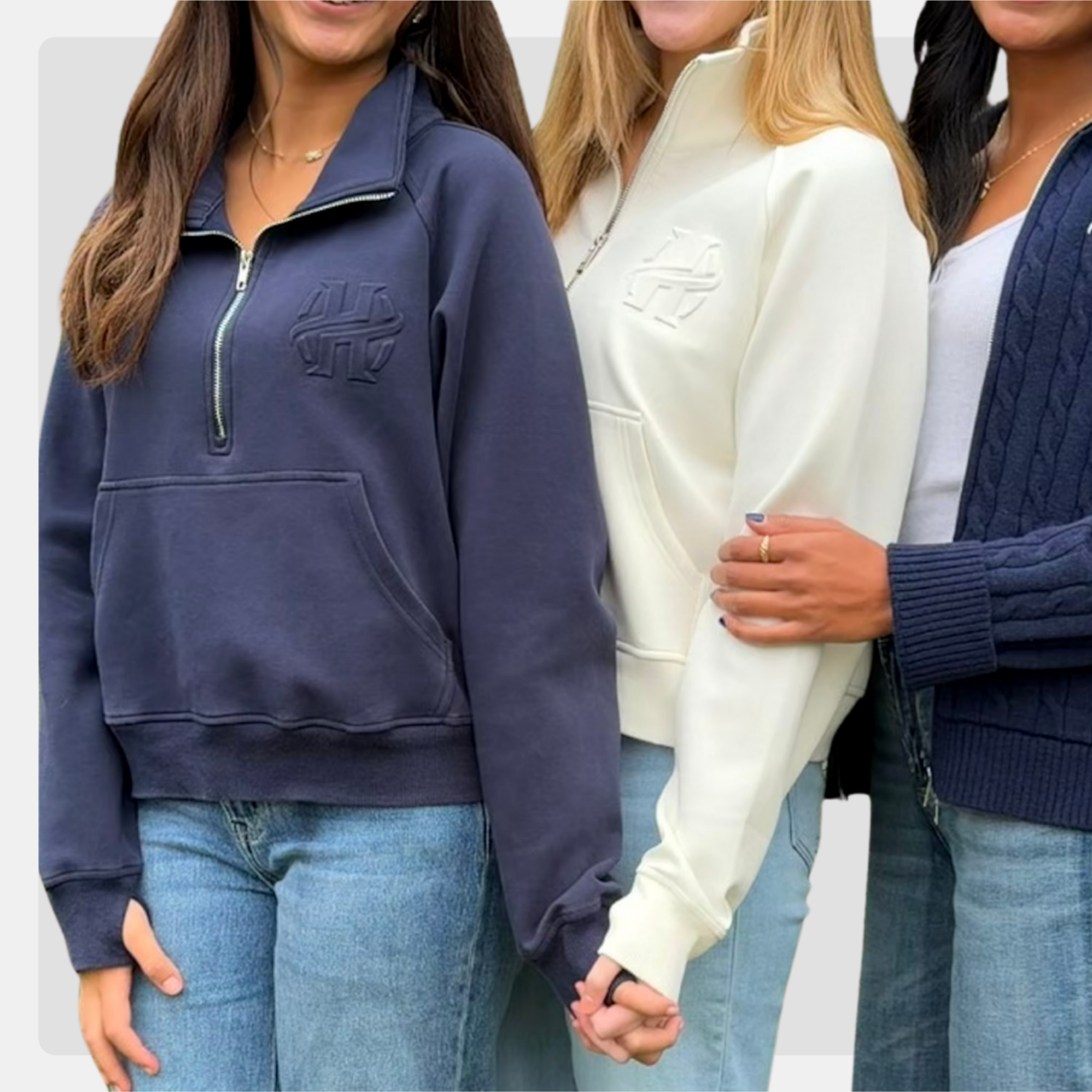 Holland Hall sale website photos (17).png