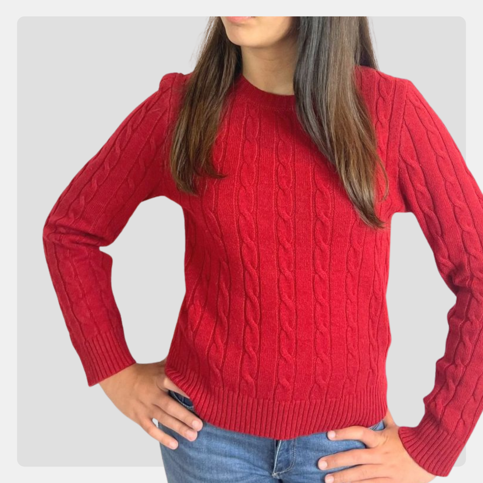 Holland Hall sale website photos (38).png