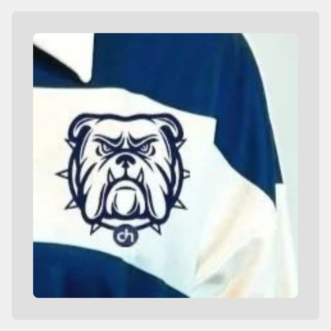 website cover photos (27).png