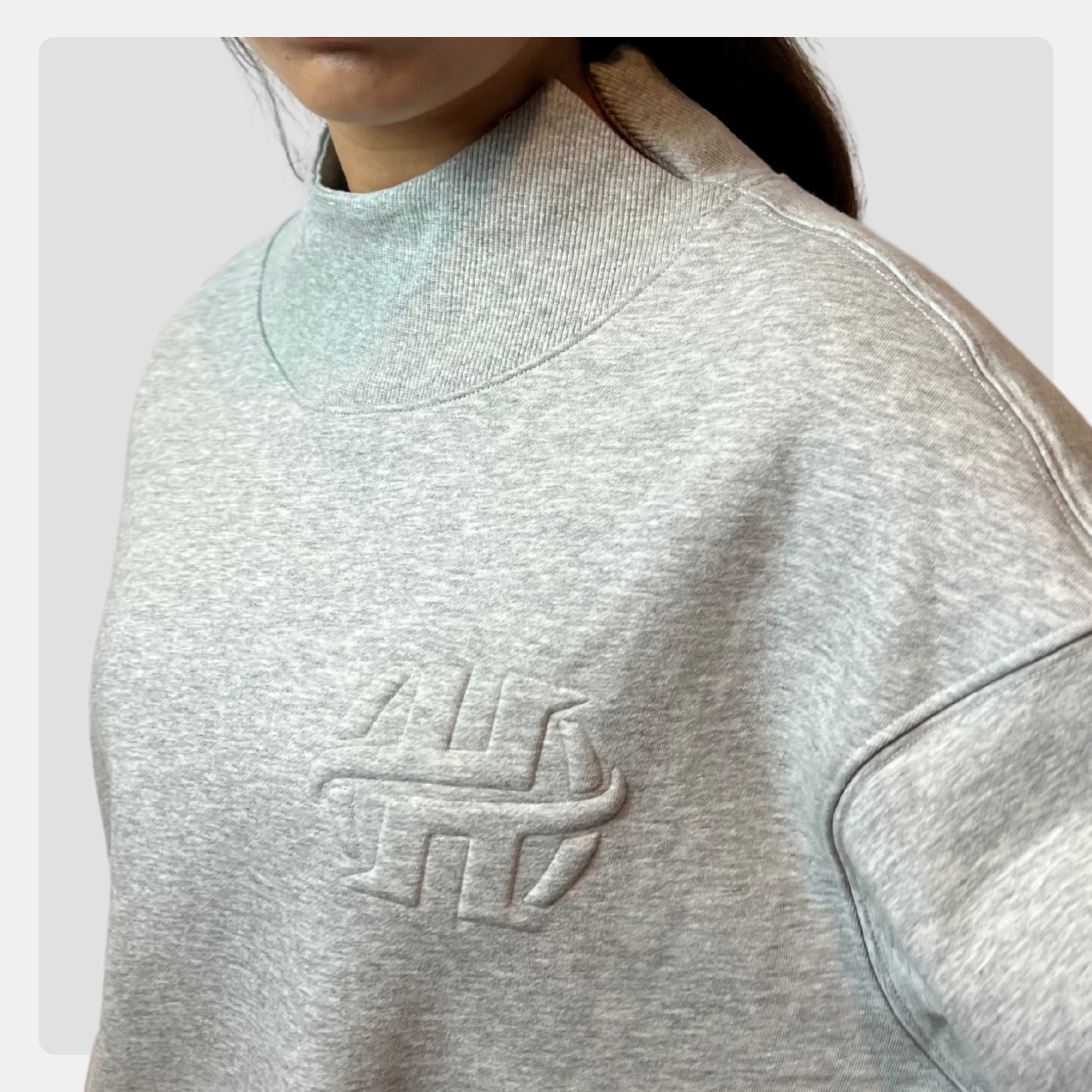 website cover photos - 2026-03-17T131843.212.png