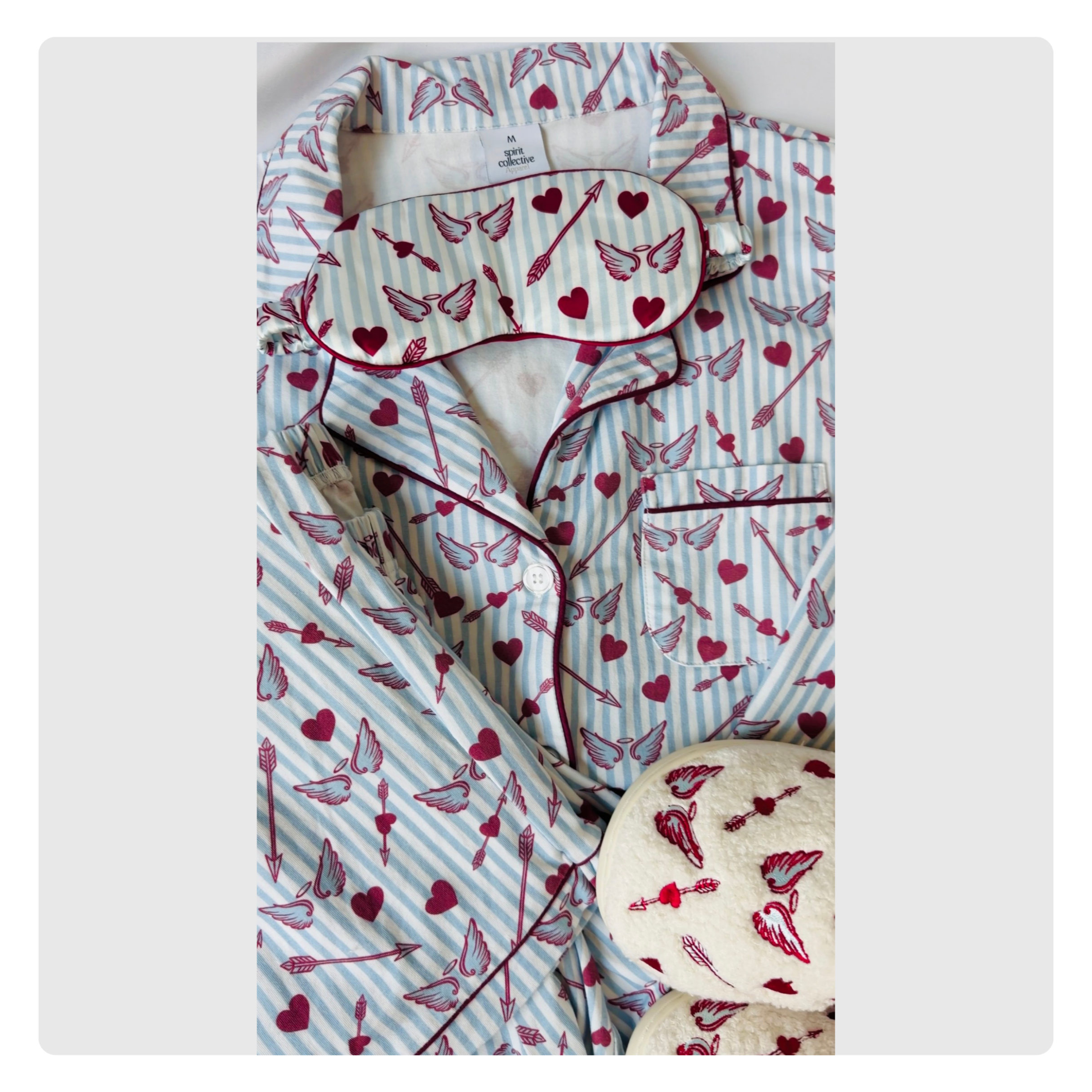 website cover photos pi phi 2.png (Copy)