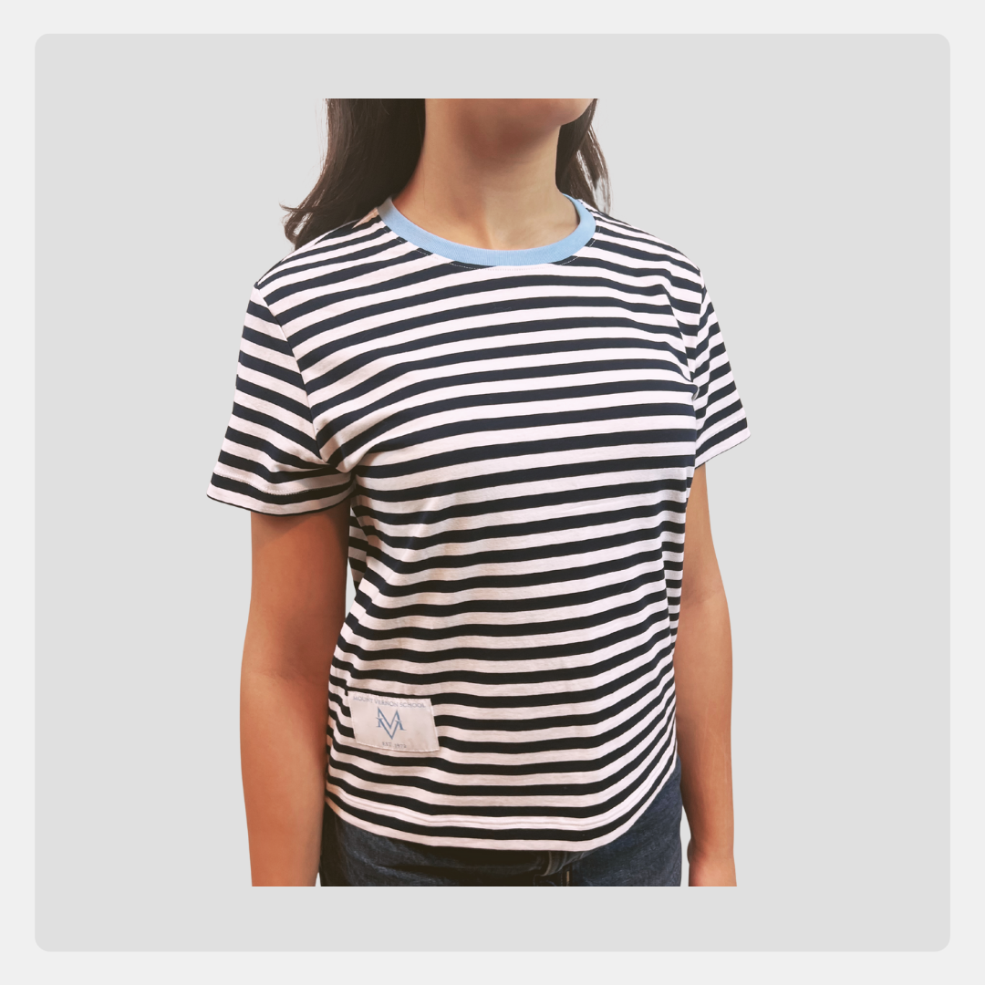 website cover photos (86).png