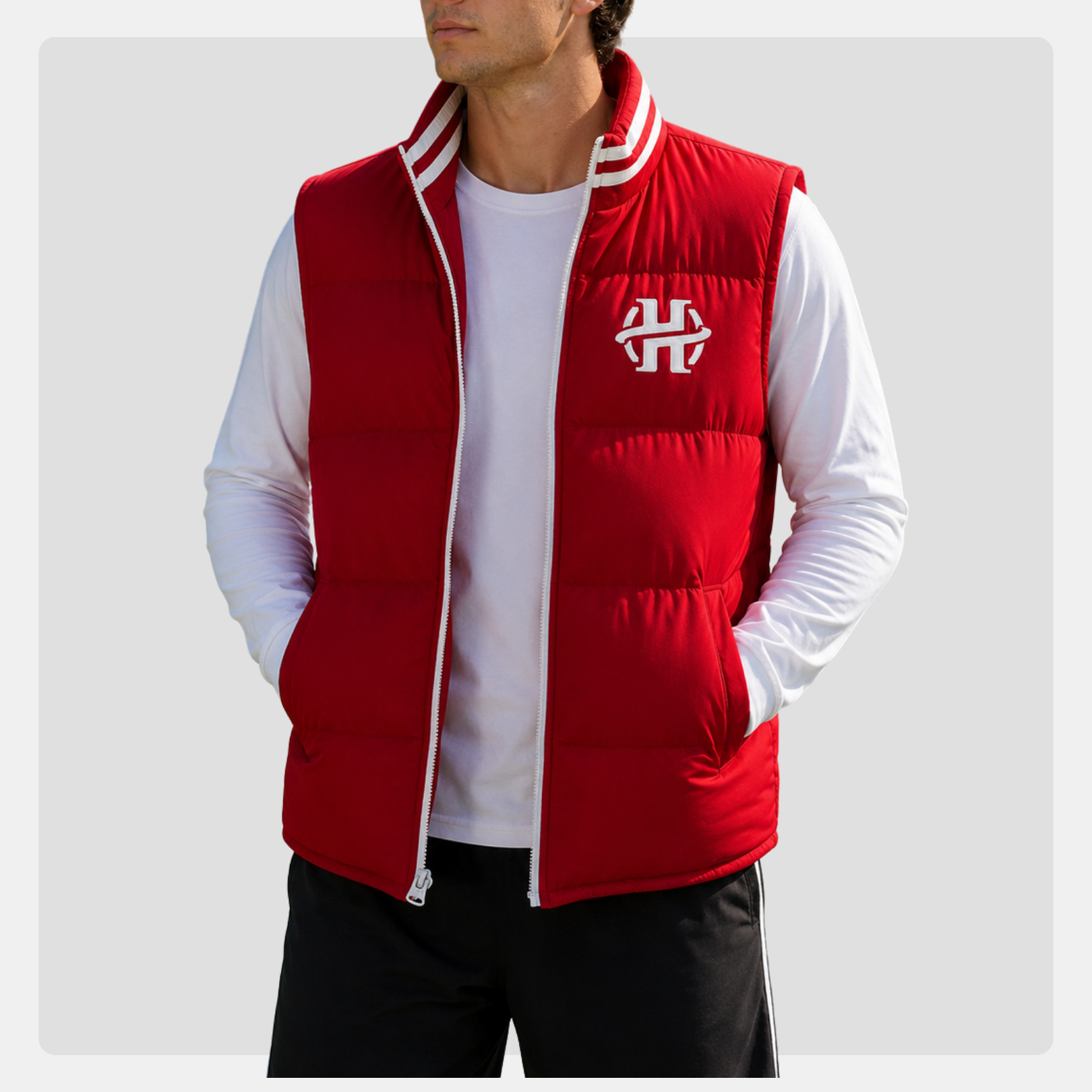 Holland Hall sale website photos (37).png