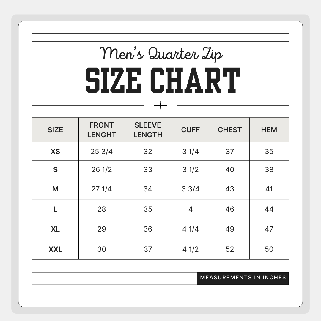 Mens Quarter Zip.png