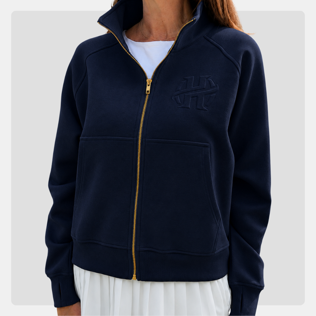 Holland Hall sale website photos (5).png