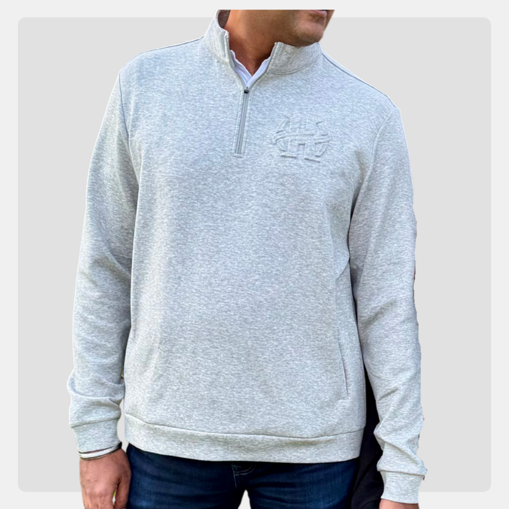 Holland Hall sale website photos (18).png