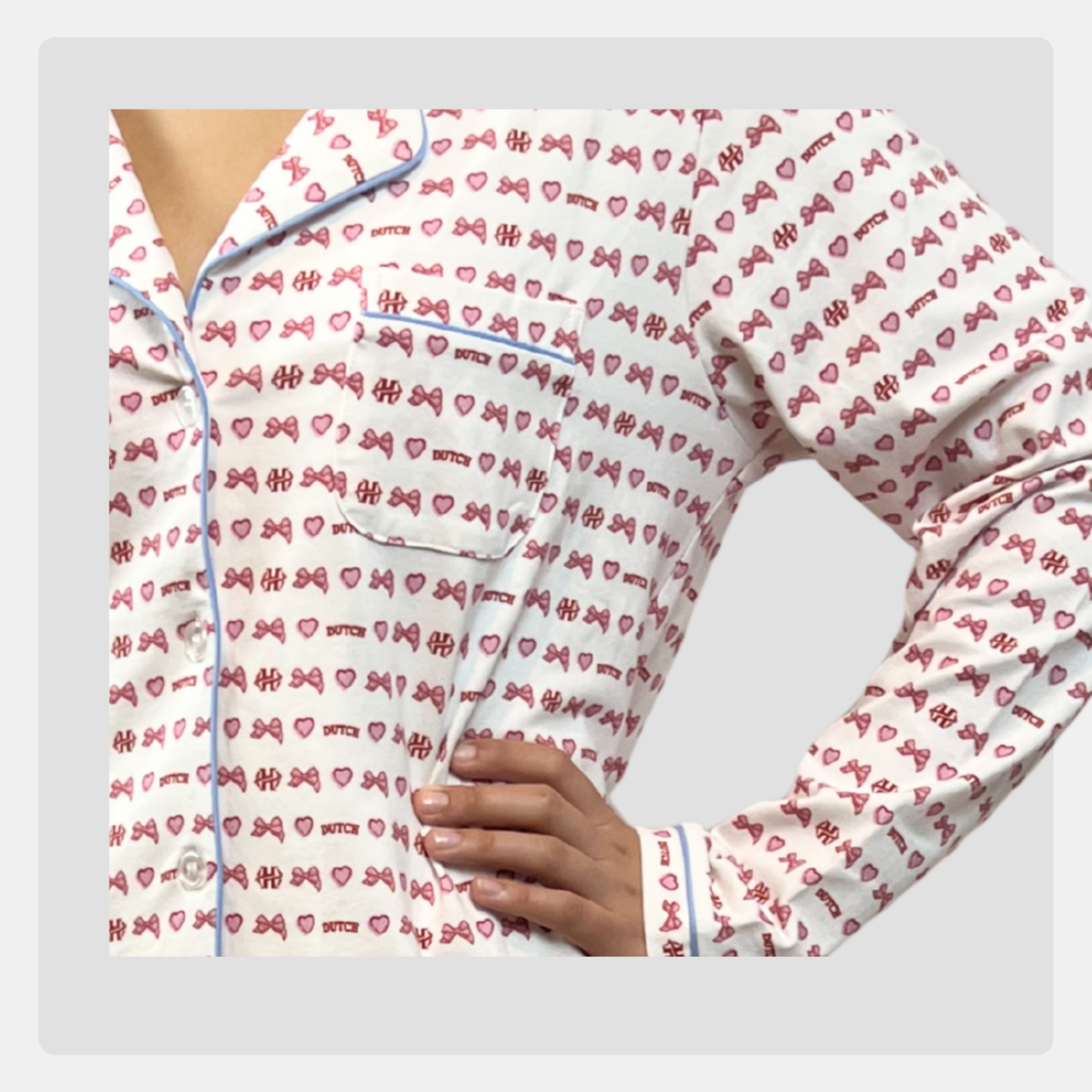 website cover photos - 2026-03-18T115256.390.png