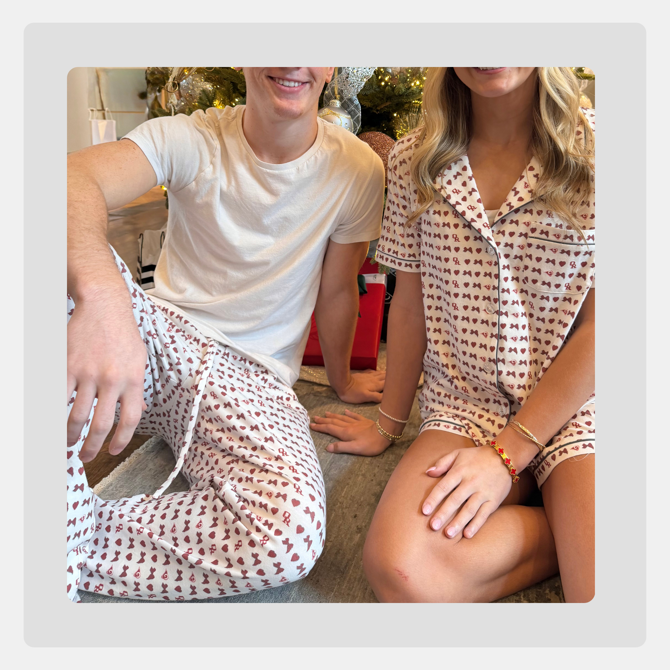 website cover photos (82).png