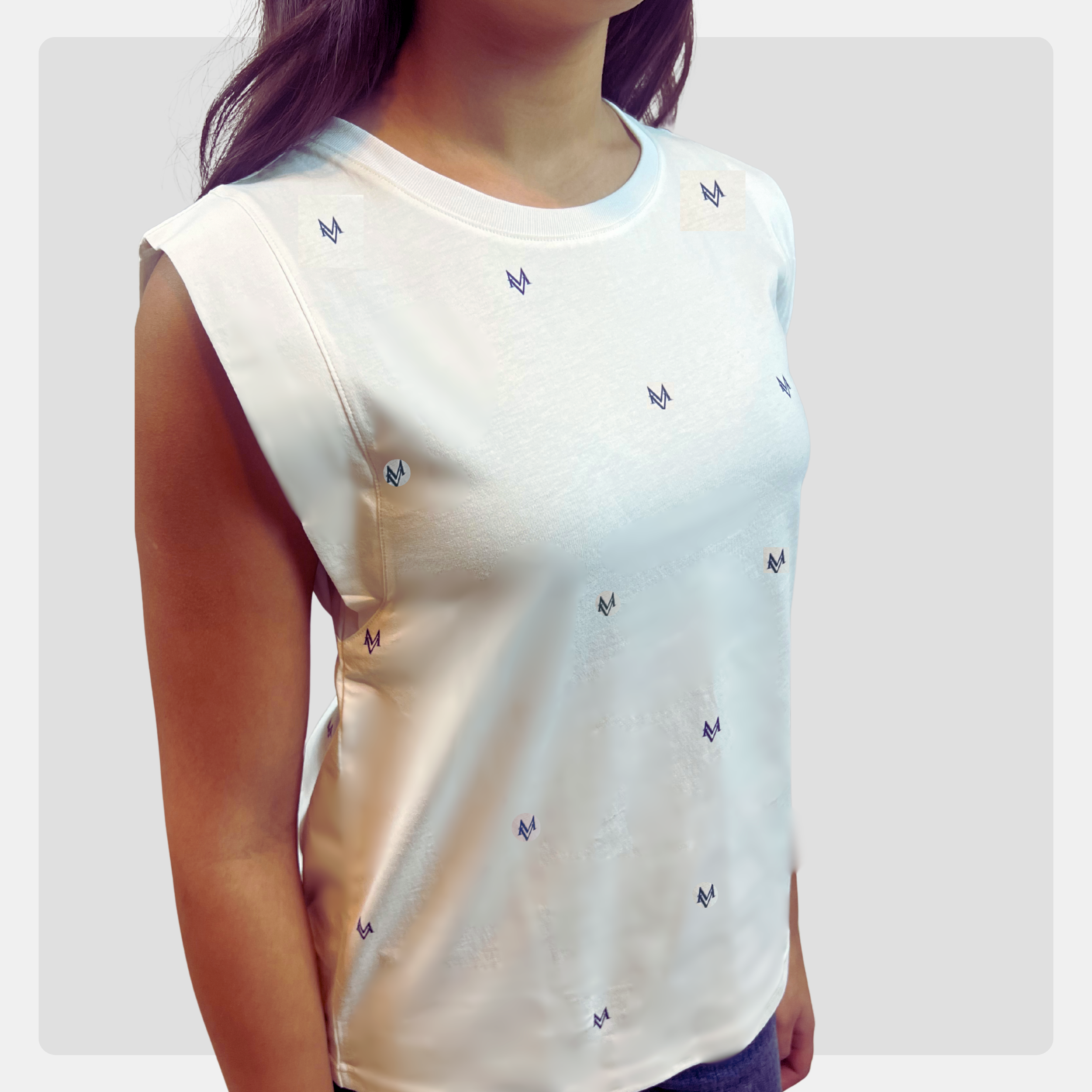 halfzips for website (31).png