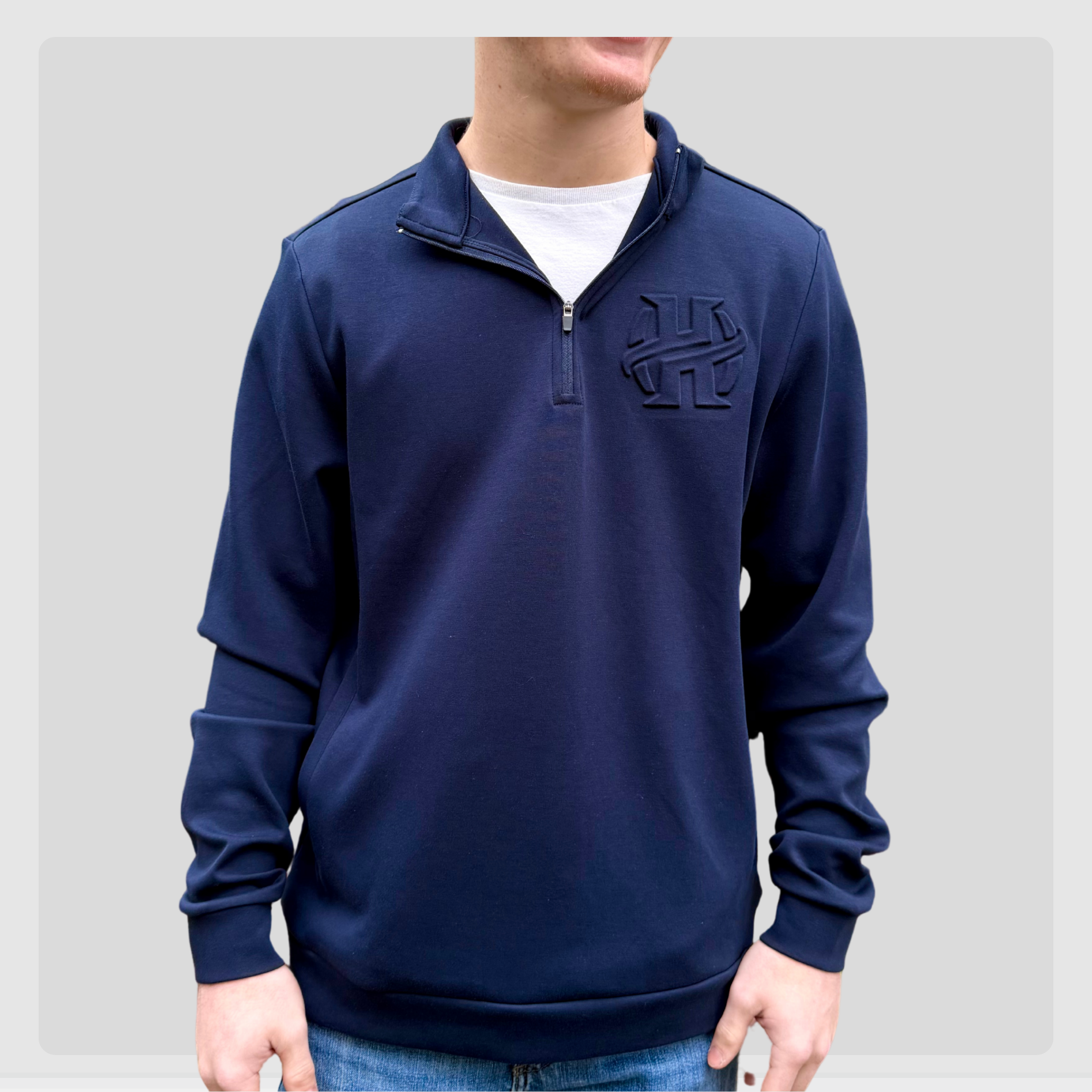 website cover photos (71).png