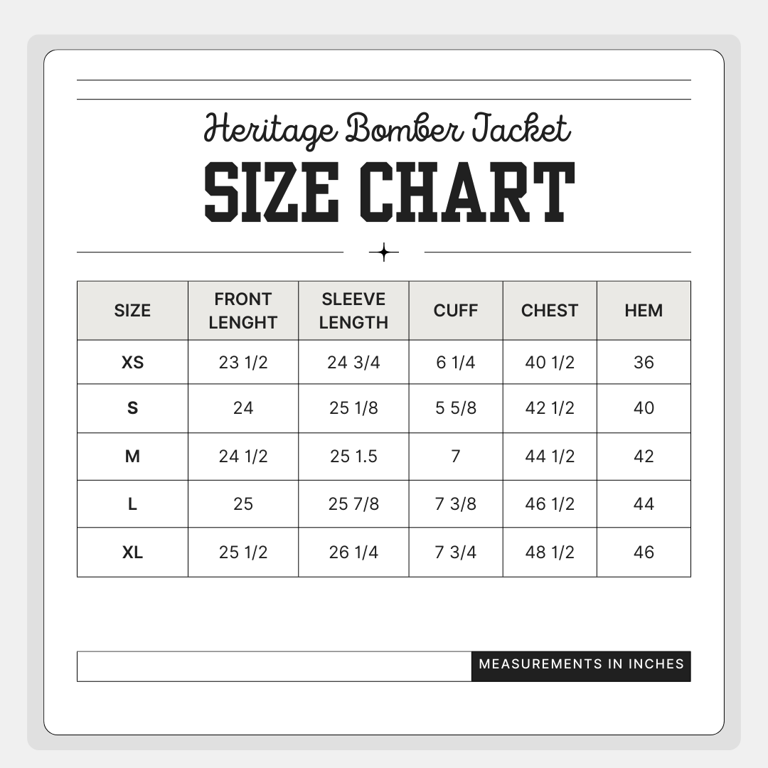 Heritage Bomber Jacket.png