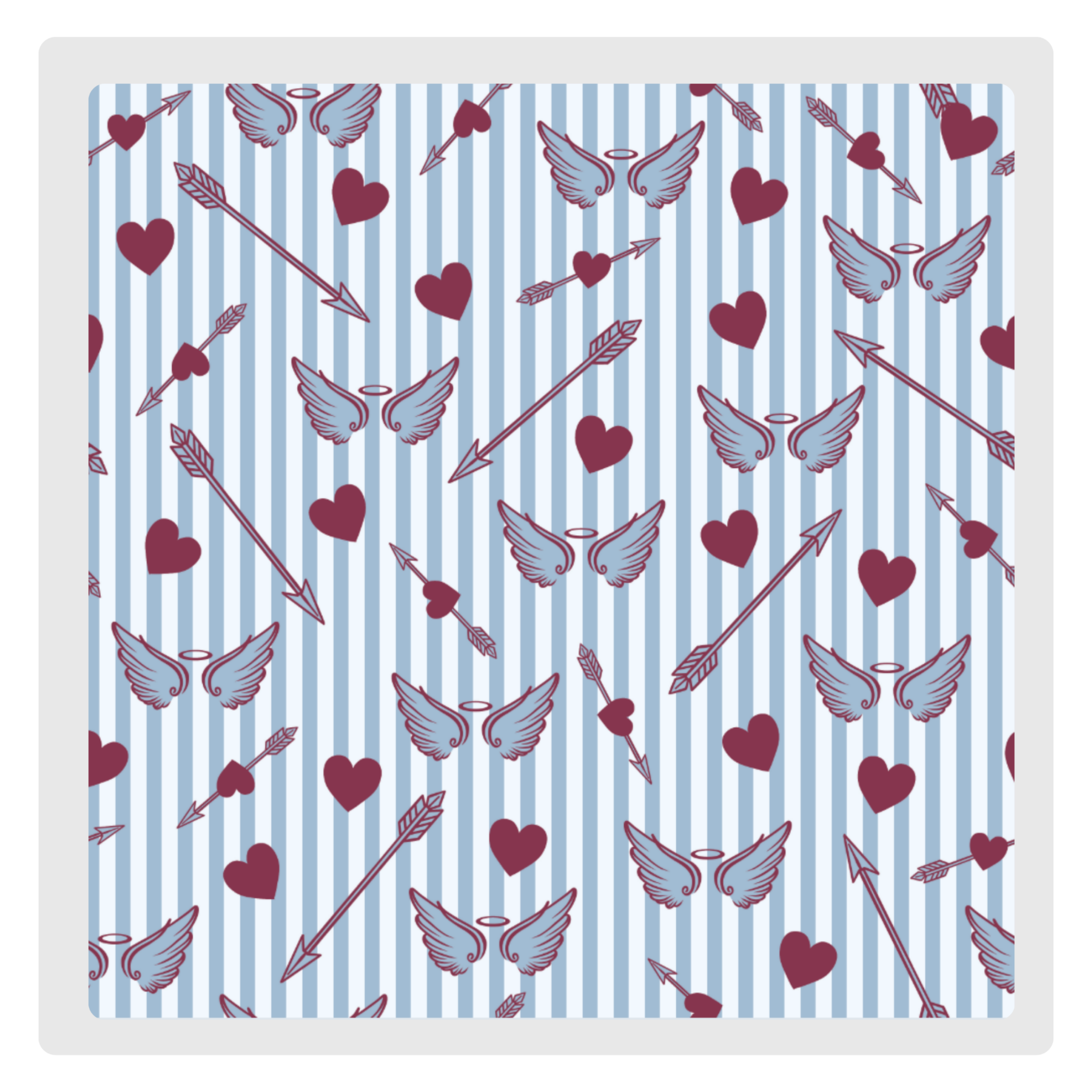 website cover photos pi phi.png (Copy)
