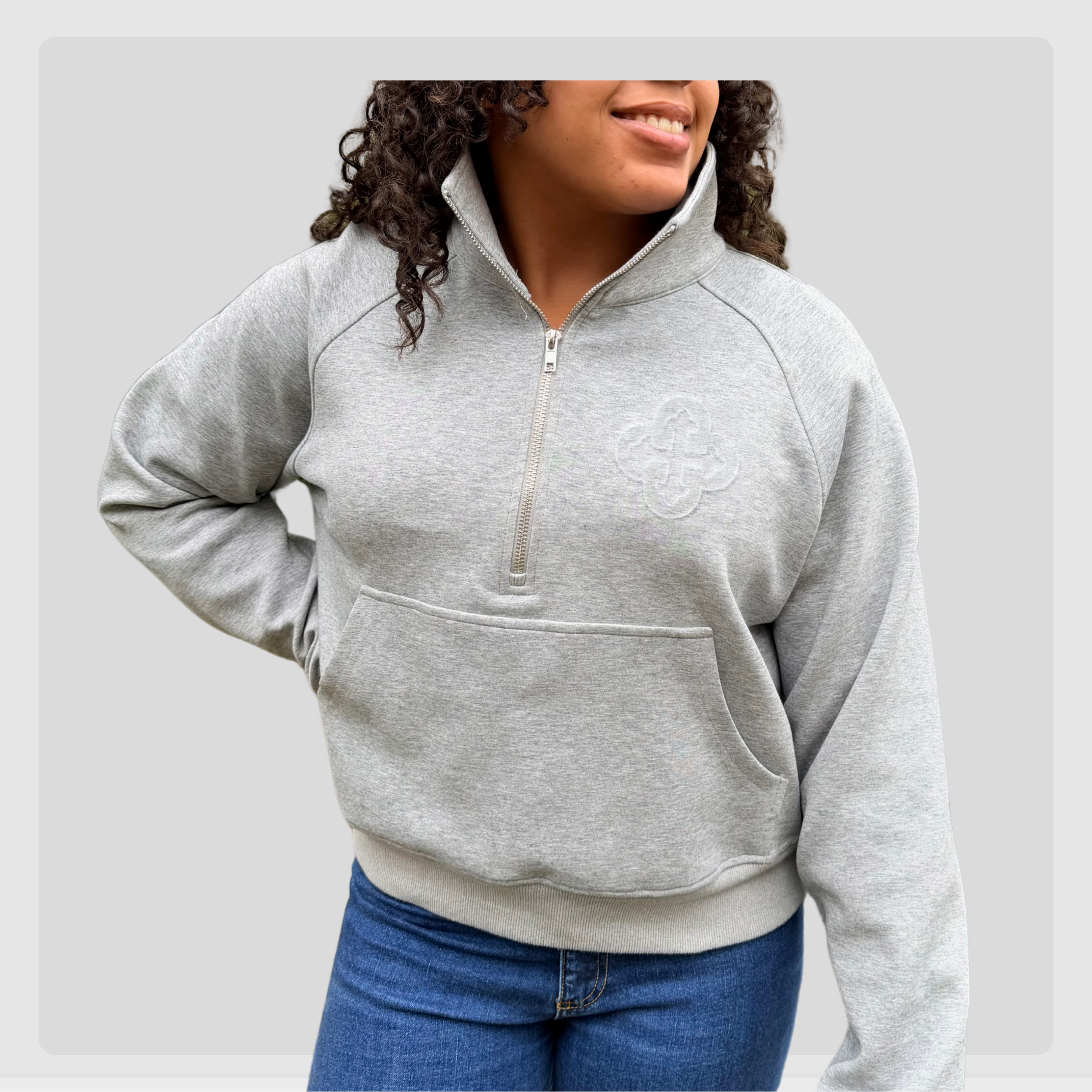 website cover photos (69).png