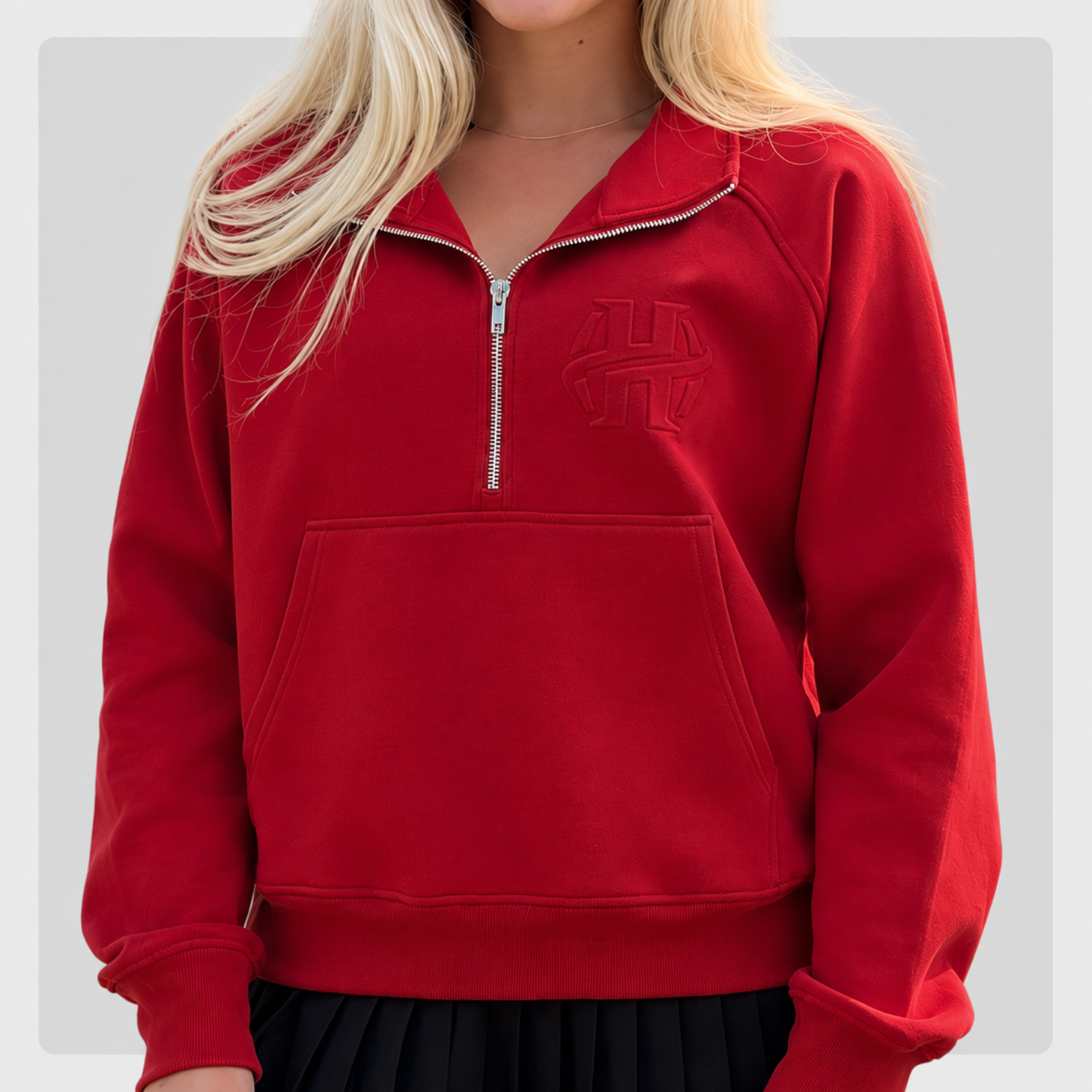 Holland Hall sale website photos.png