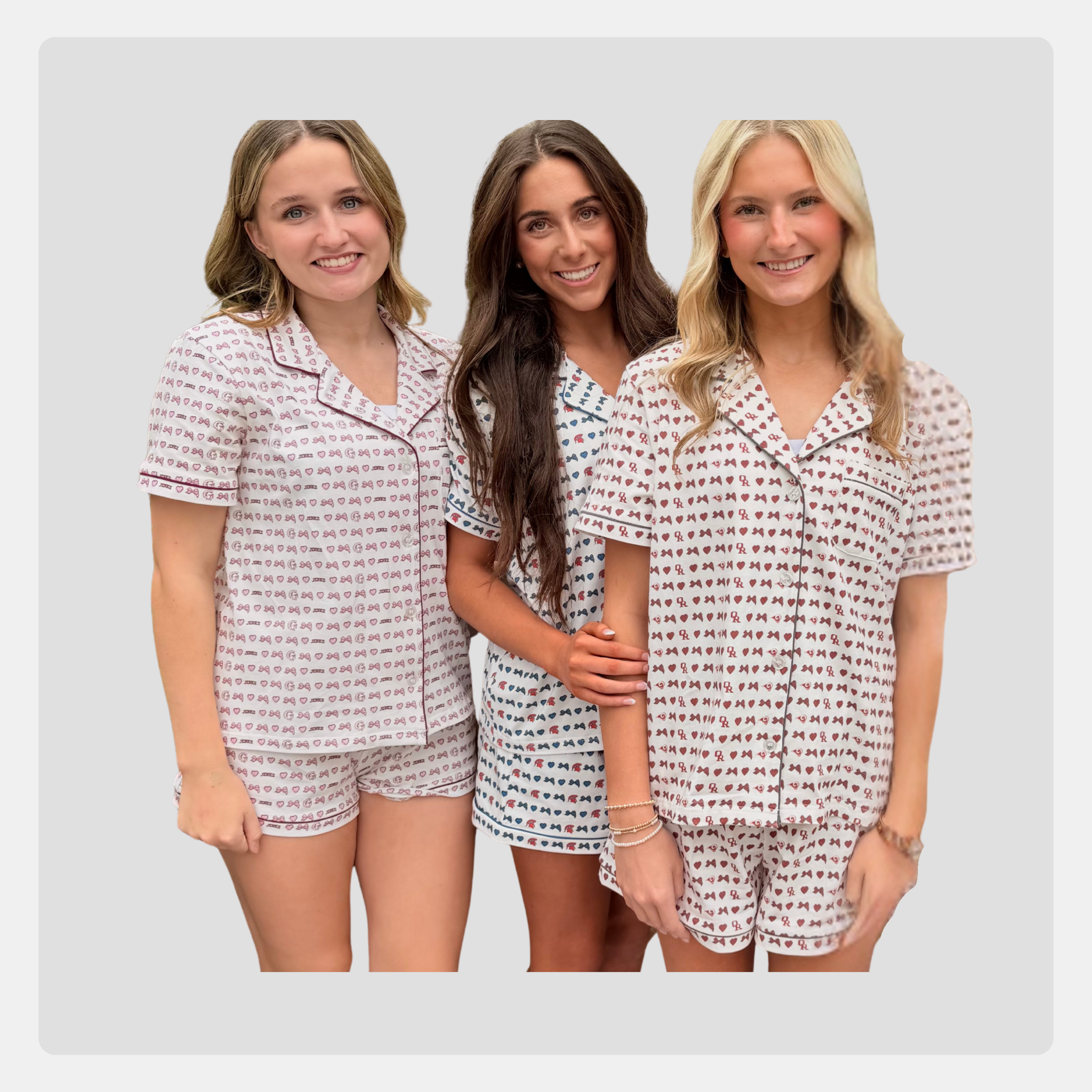 website cover photos (64).png