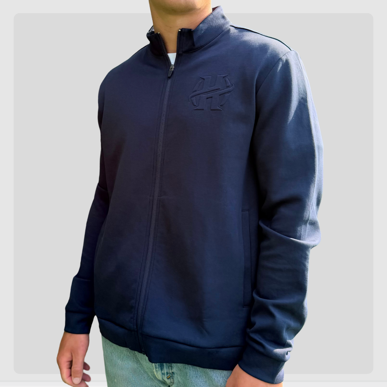 Holland Hall sale website photos (15).png