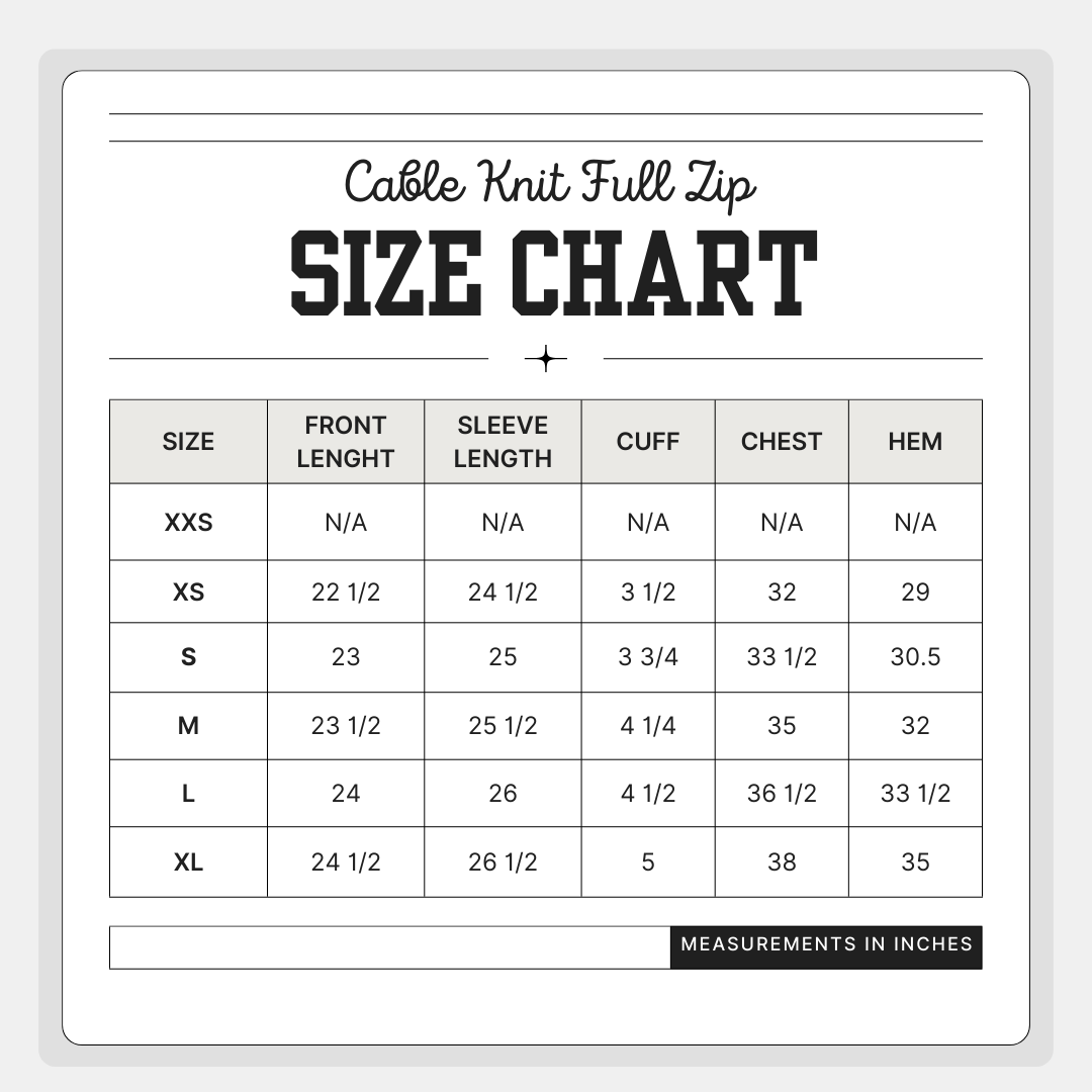 Cable Knit Full Zip.png