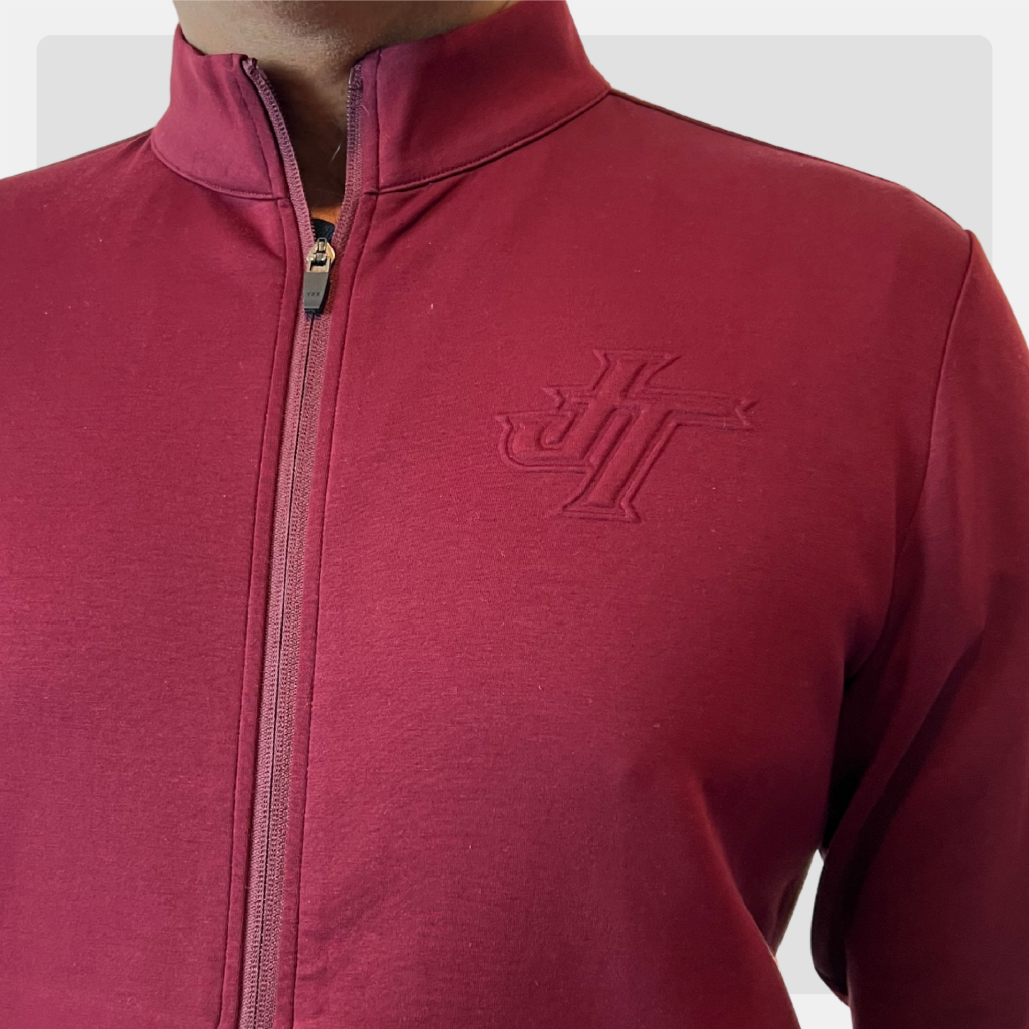 website cover photos - 2026-03-17T112734.465.png