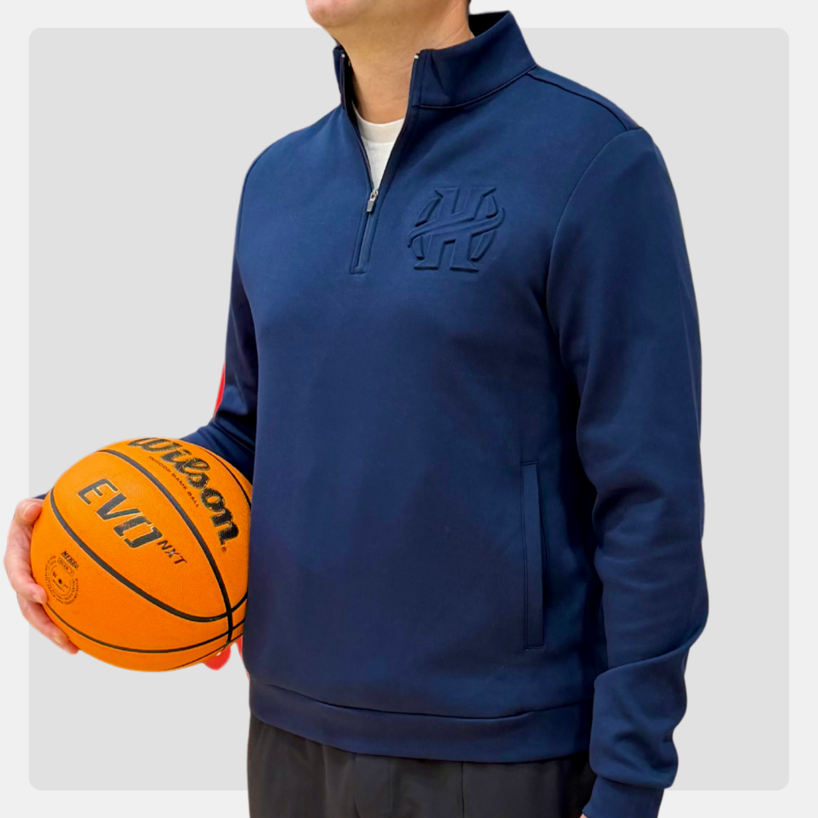 Holland Hall sale website photos (20).png