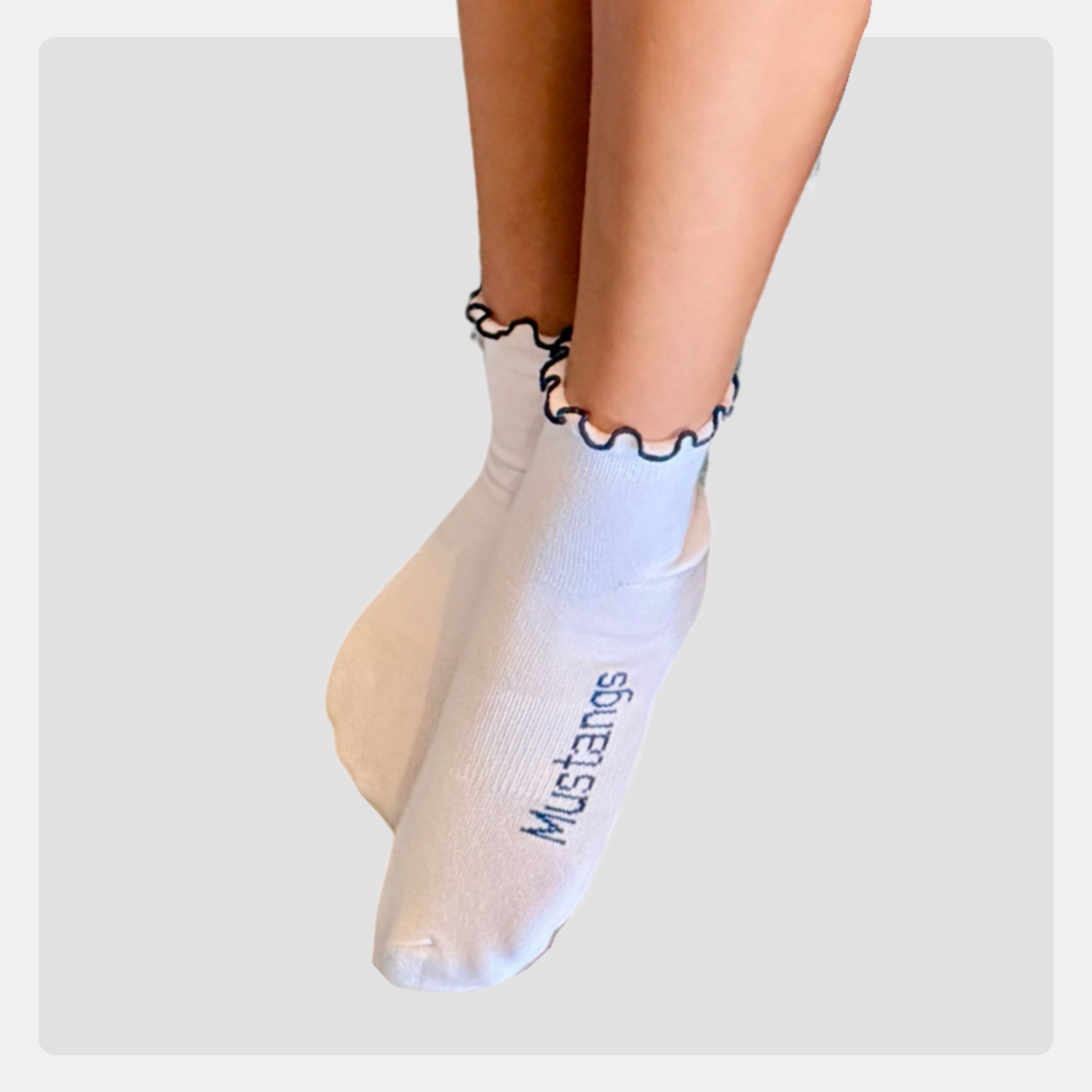 website cover photos - 2026-03-18T123231.479.png