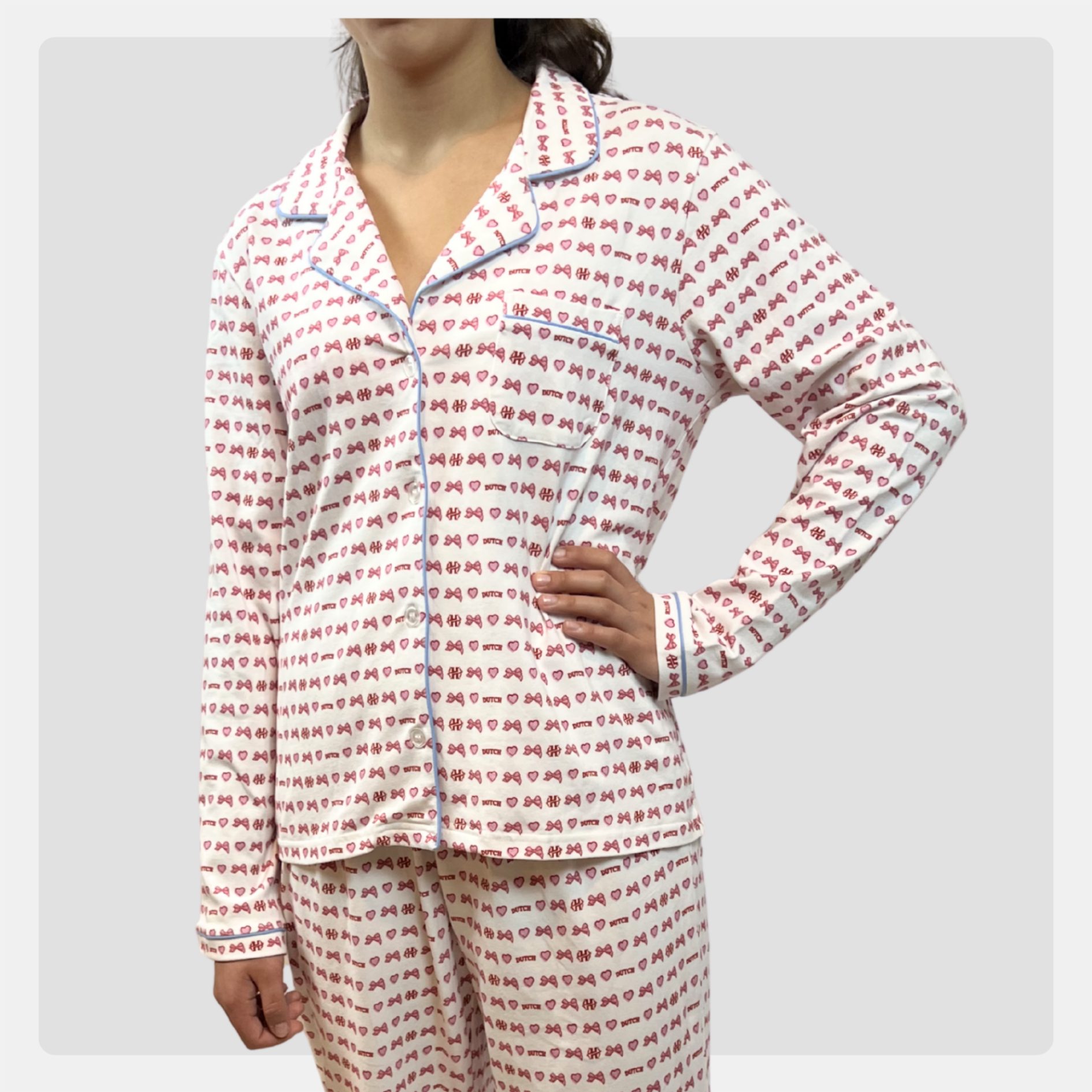 website cover photos - 2026-03-18T115208.352.png