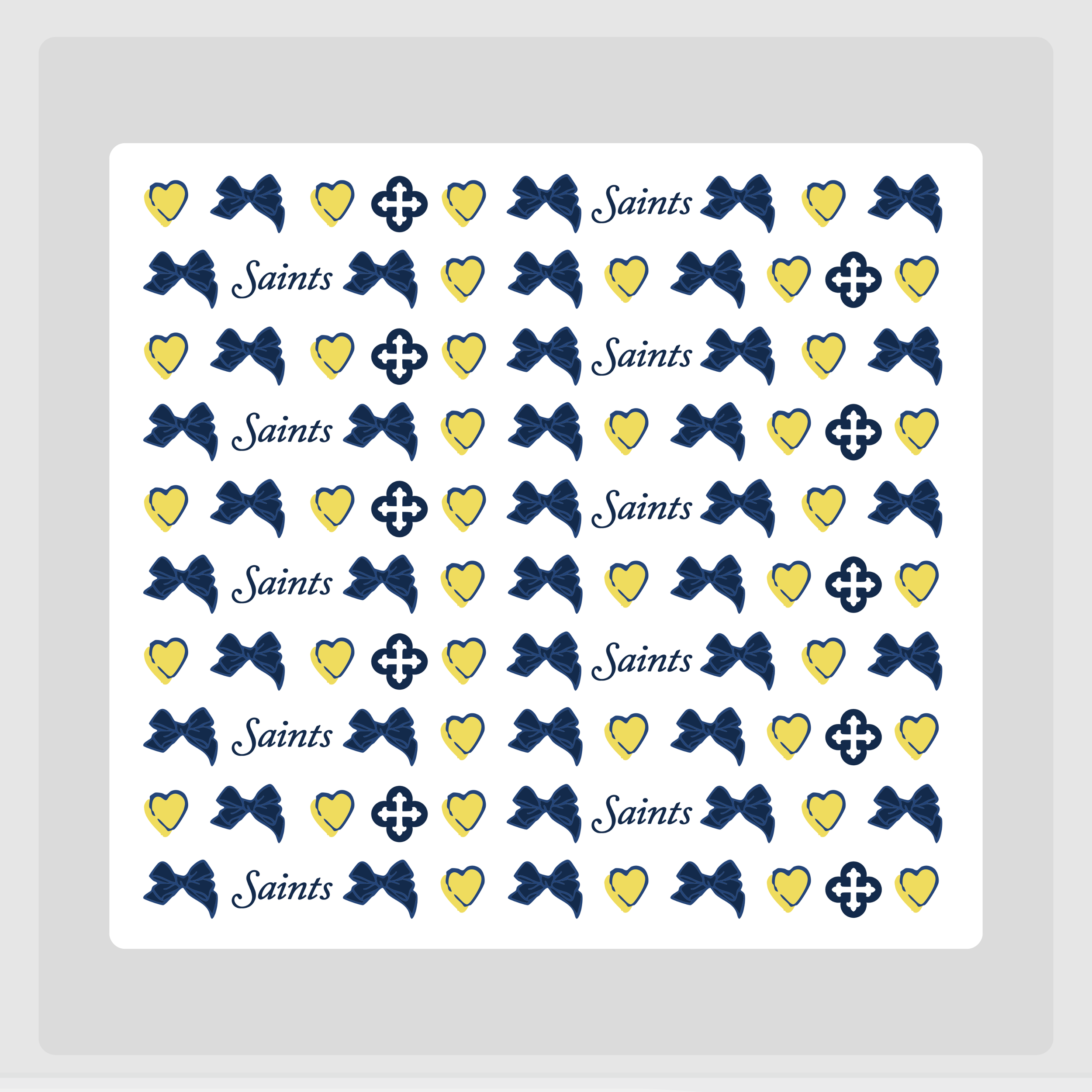 website cover photos (62).png