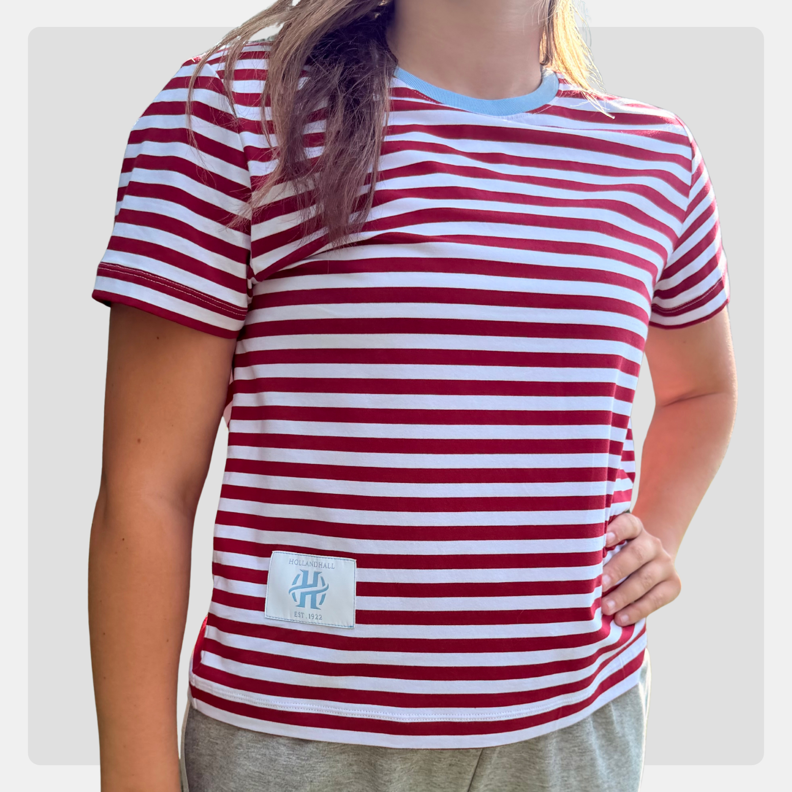 Holland Hall sale website photos (8).png